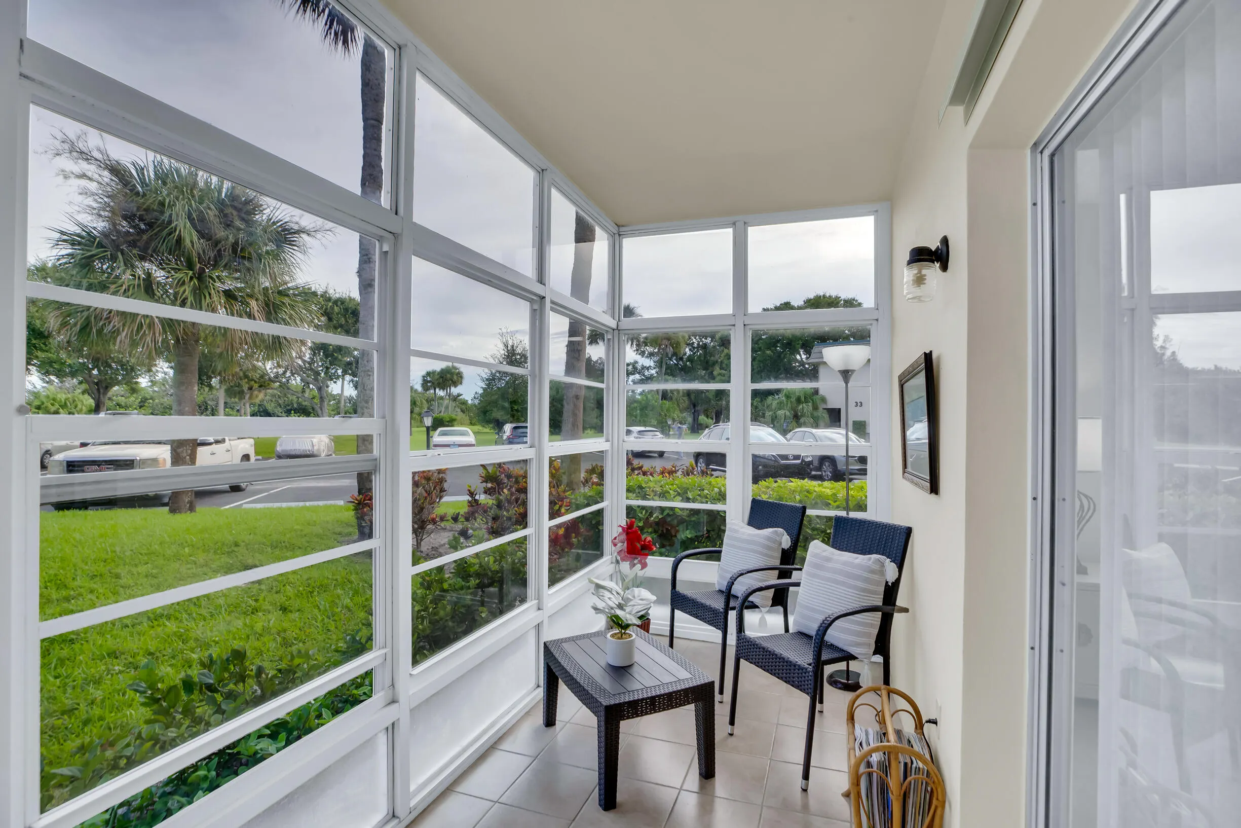 34 Vista Gardens Trail #105