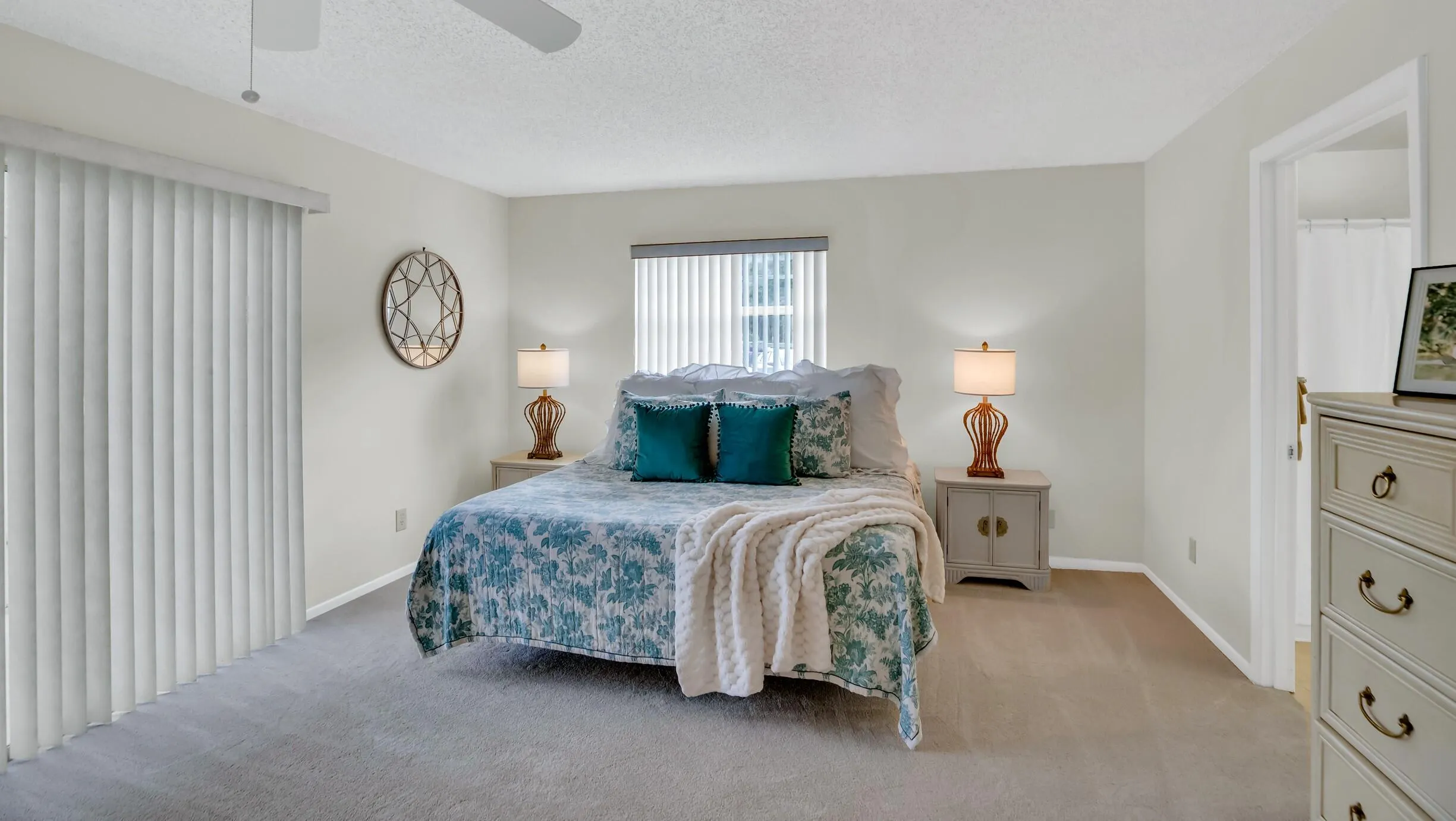34 Vista Gardens Trail #105