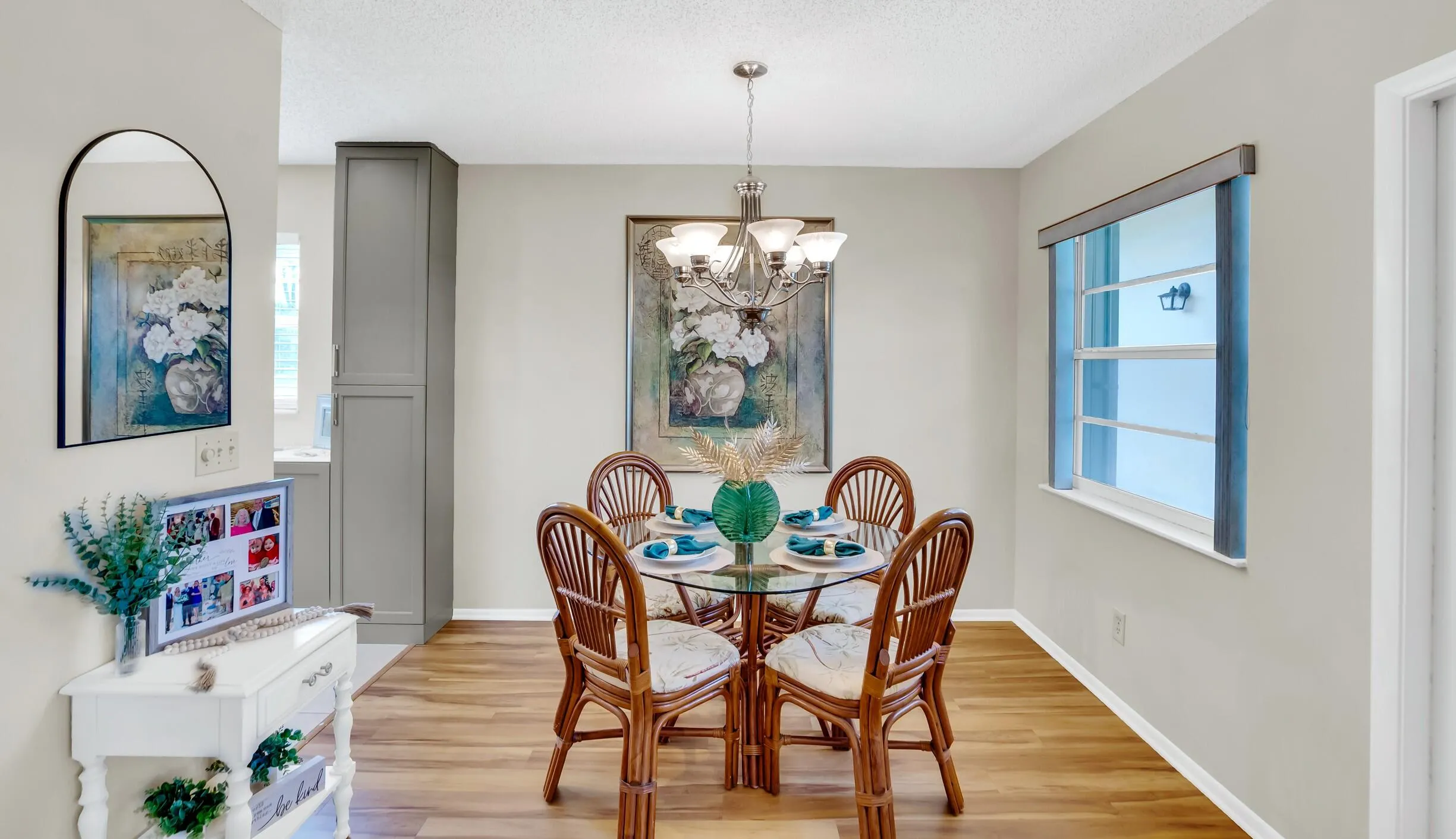34 Vista Gardens Trail #105