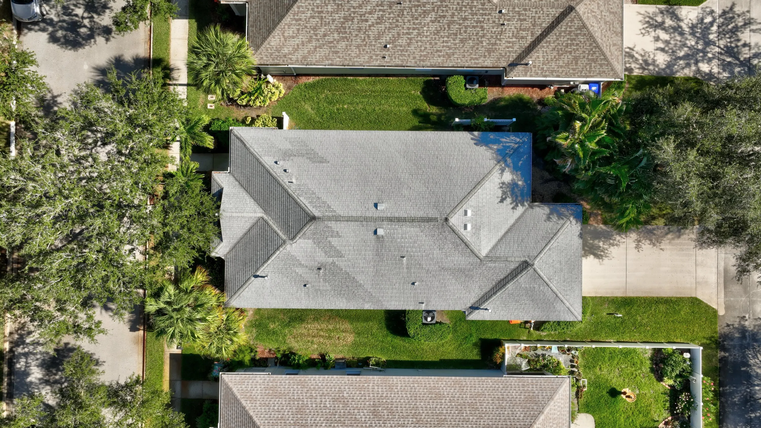 7865 15TH Lane