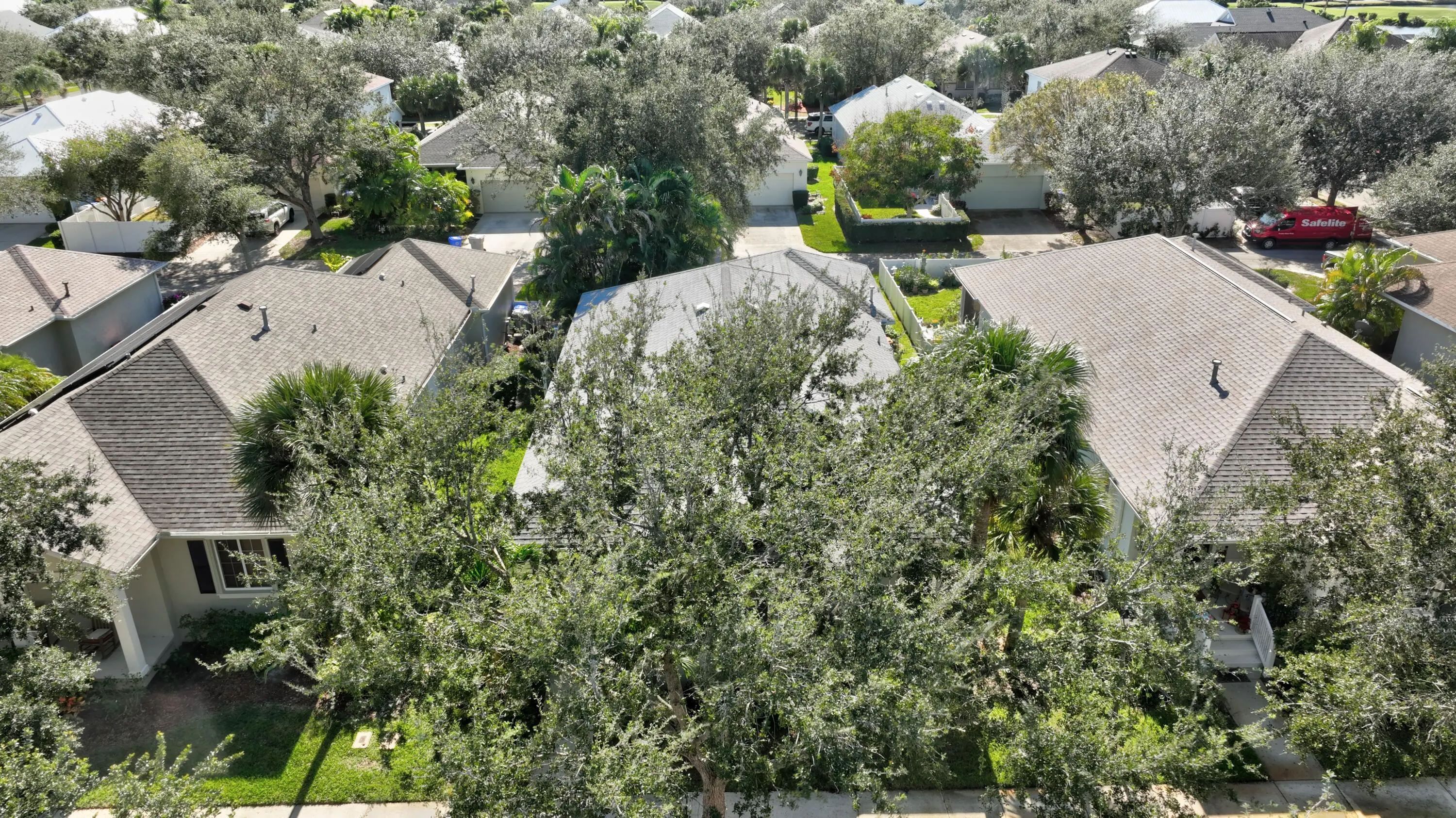 7865 15TH Lane
