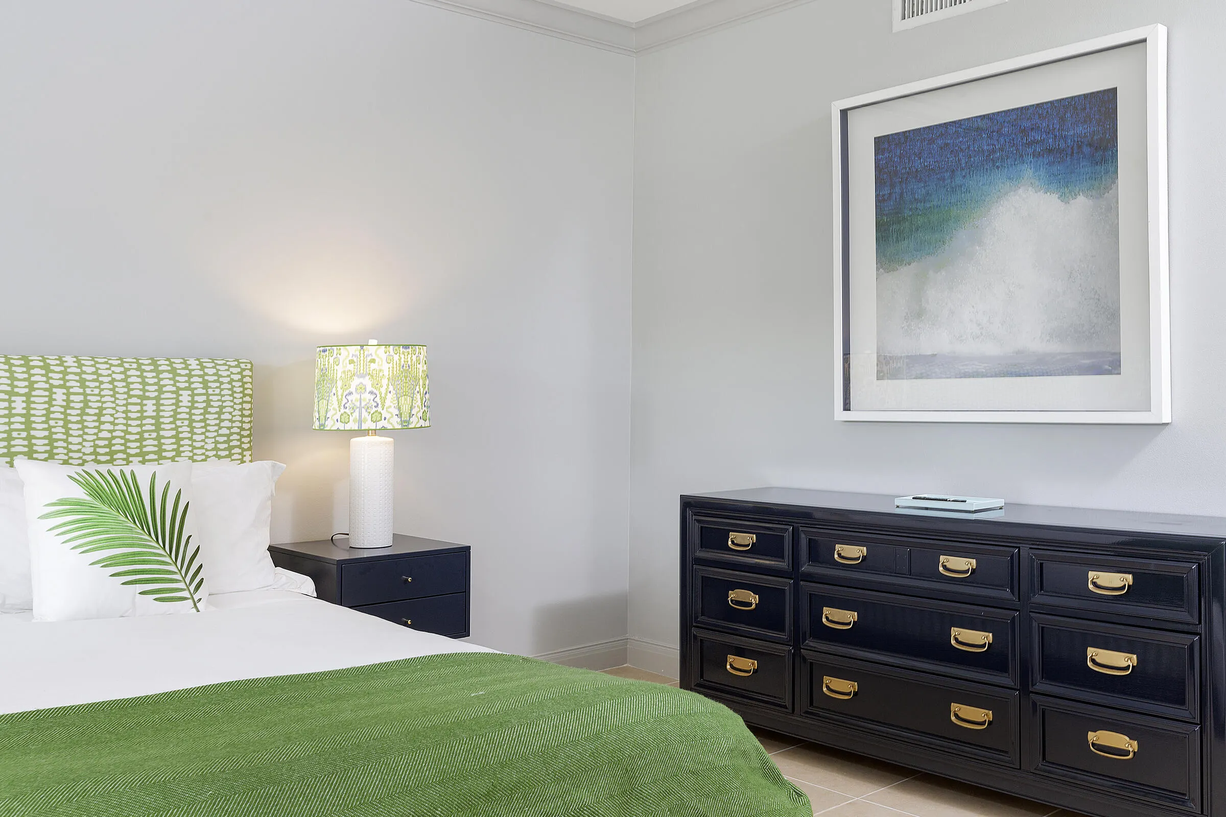 13254 POLO CLUB Road #C104