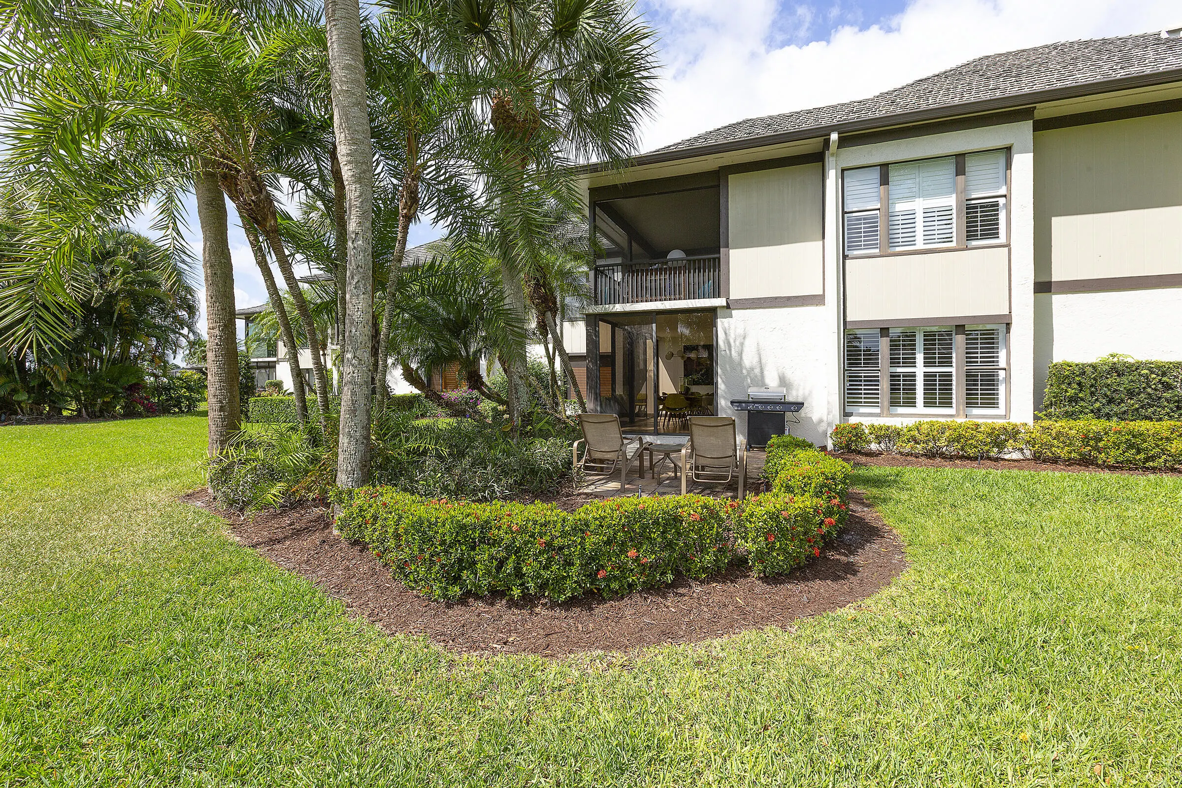 13254 POLO CLUB Road #C104