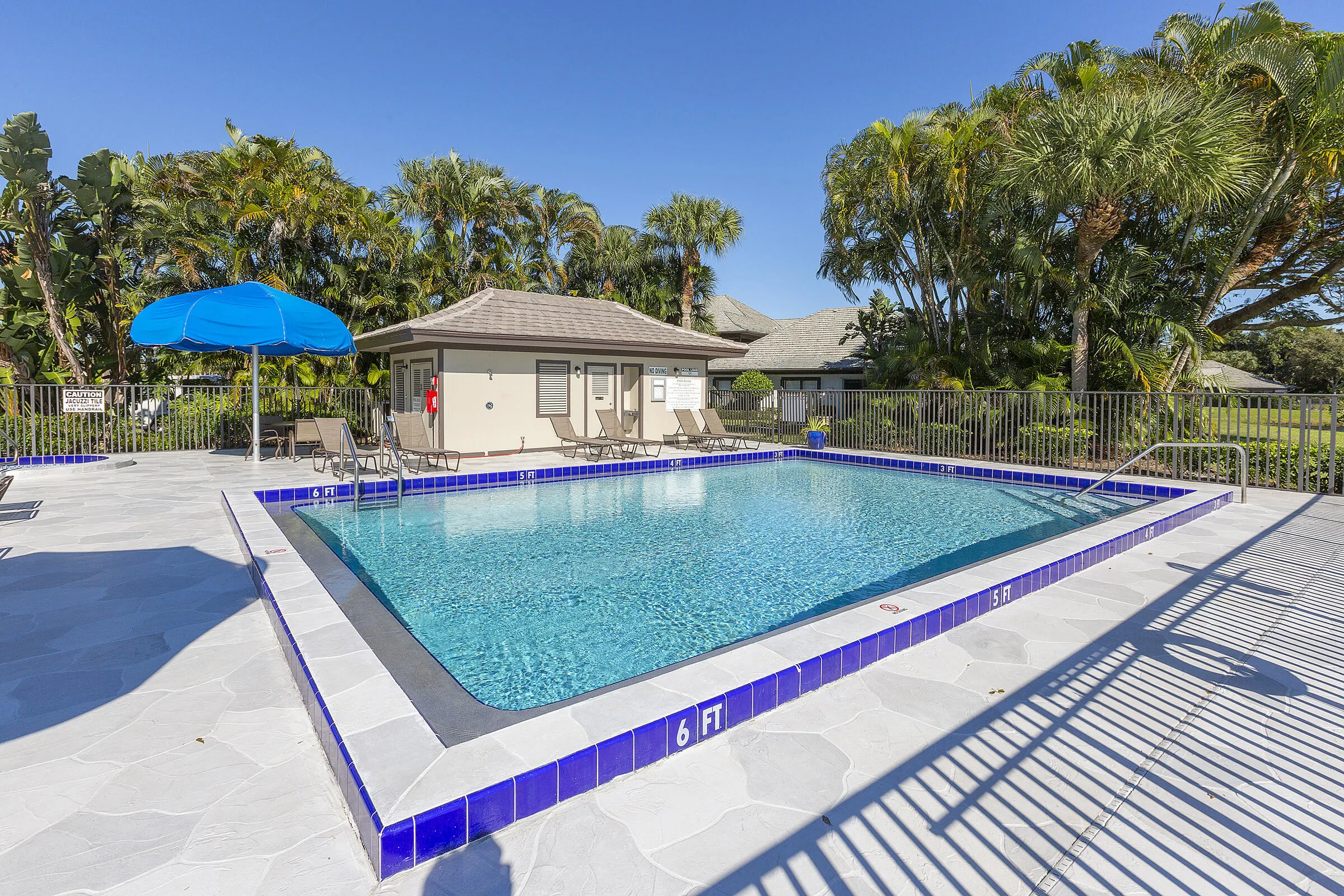 13254 POLO CLUB Road #C104