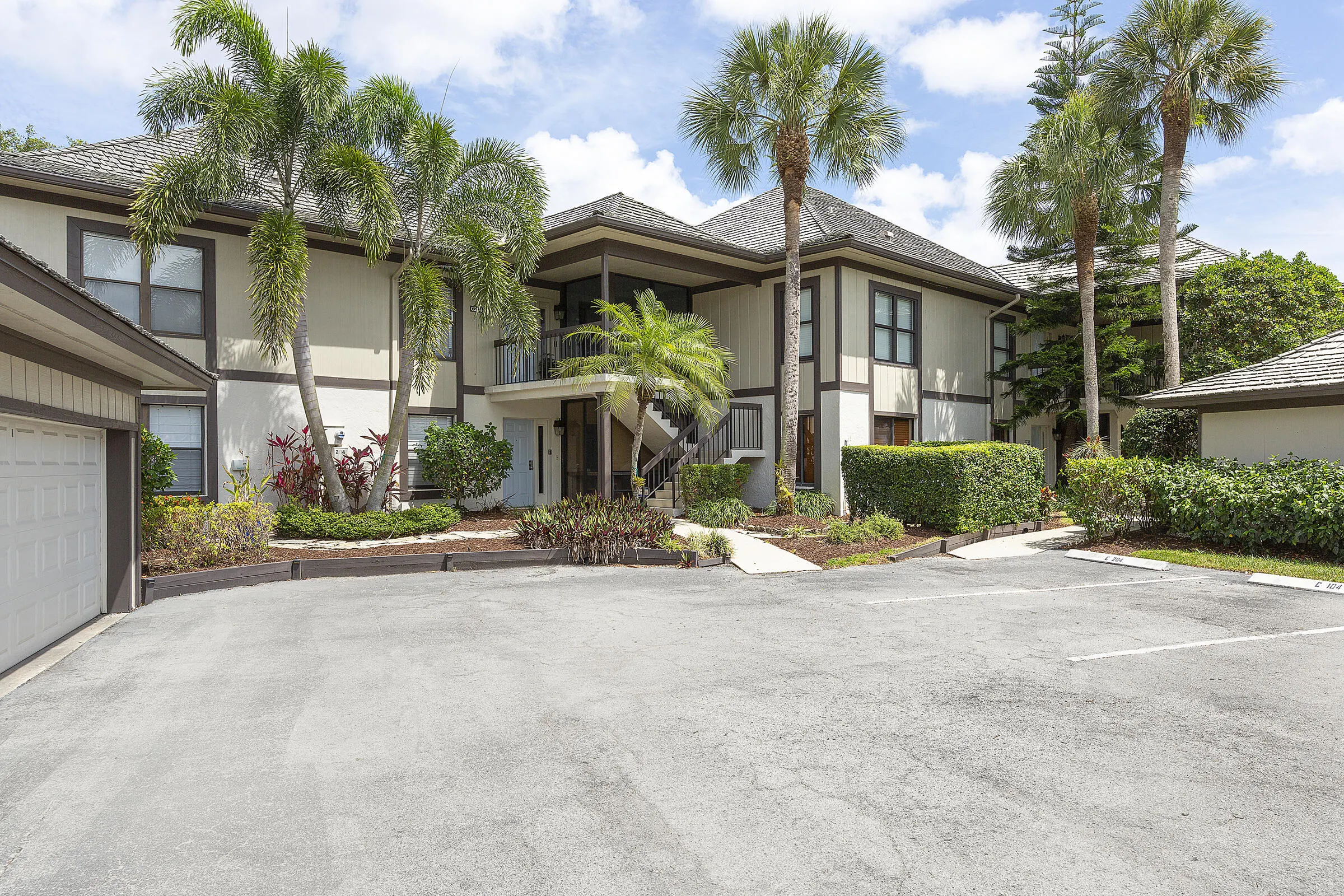 13254 POLO CLUB Road #C104