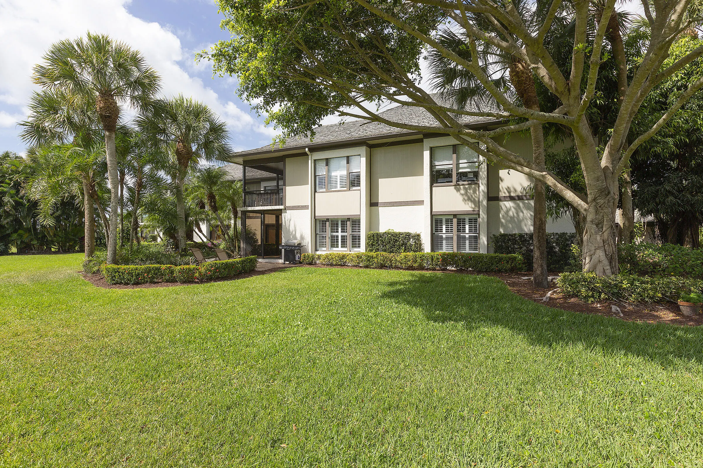 13254 POLO CLUB Road #C104