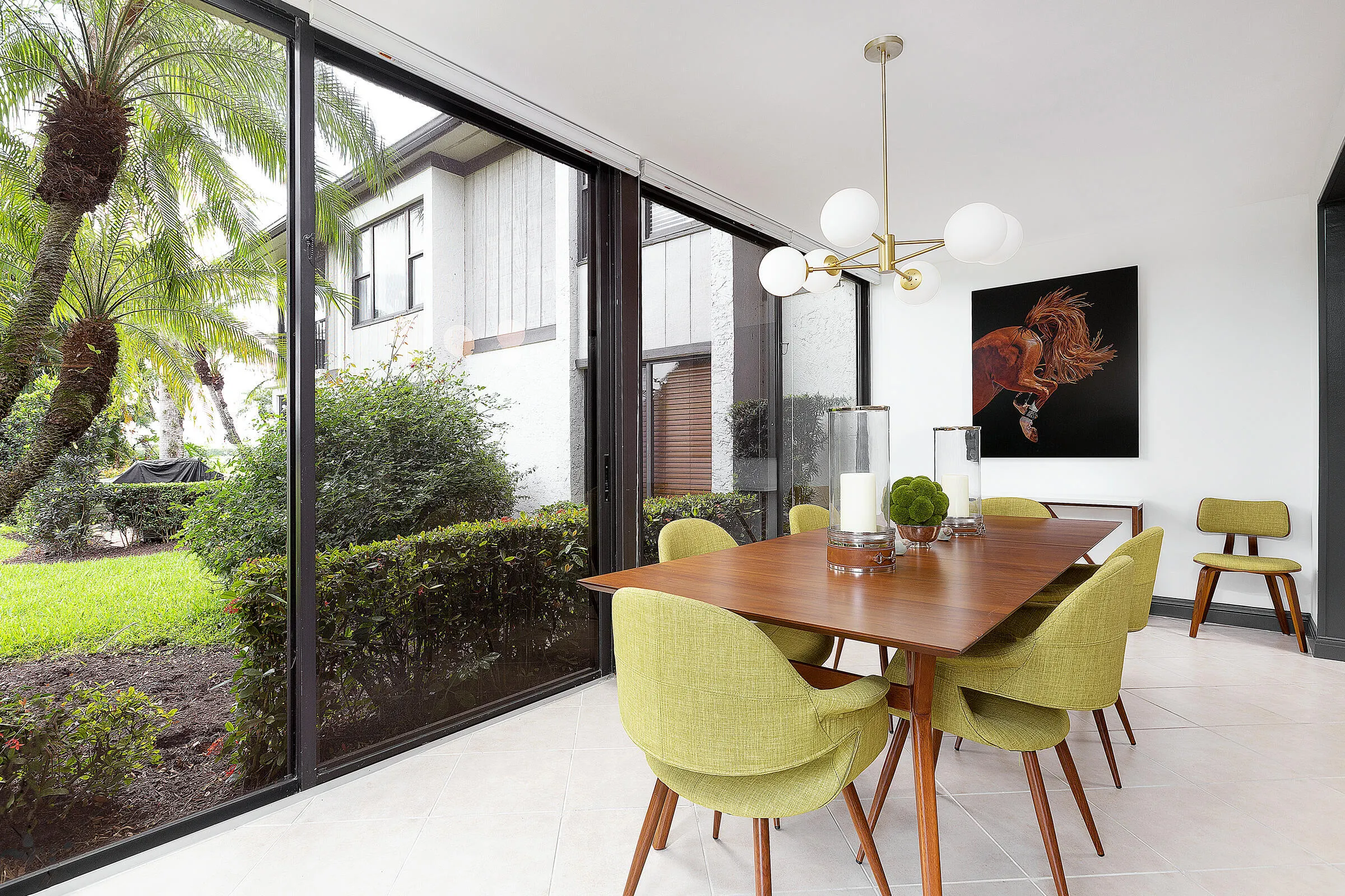 13254 POLO CLUB Road #C104
