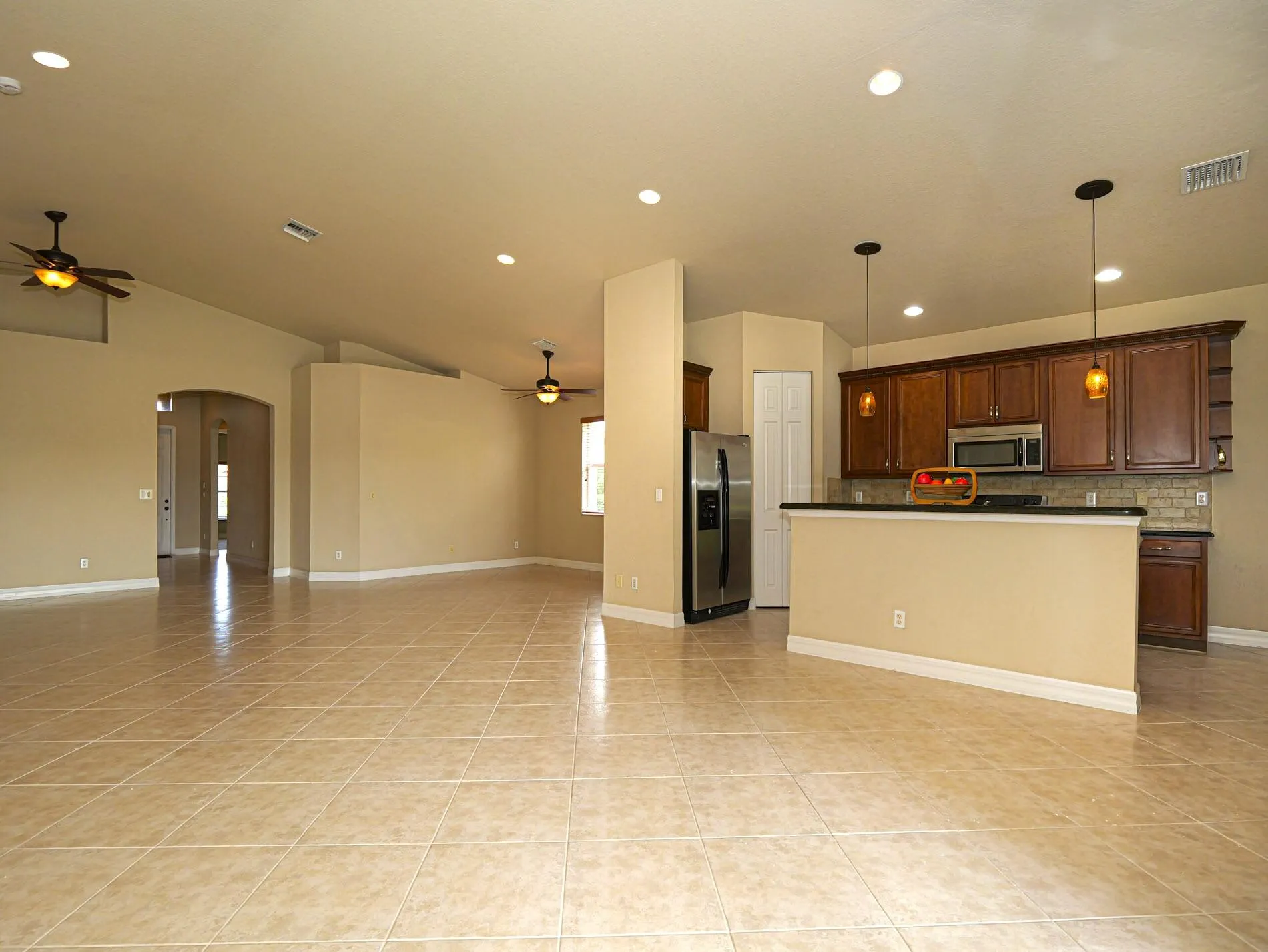 5560 57th Way