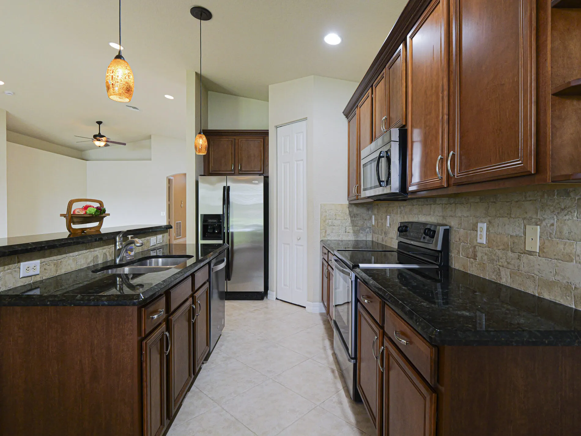 5560 57th Way