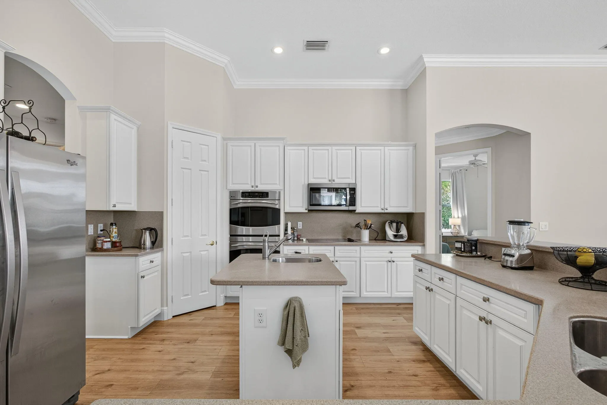 4693 SUGAR BEACH Way