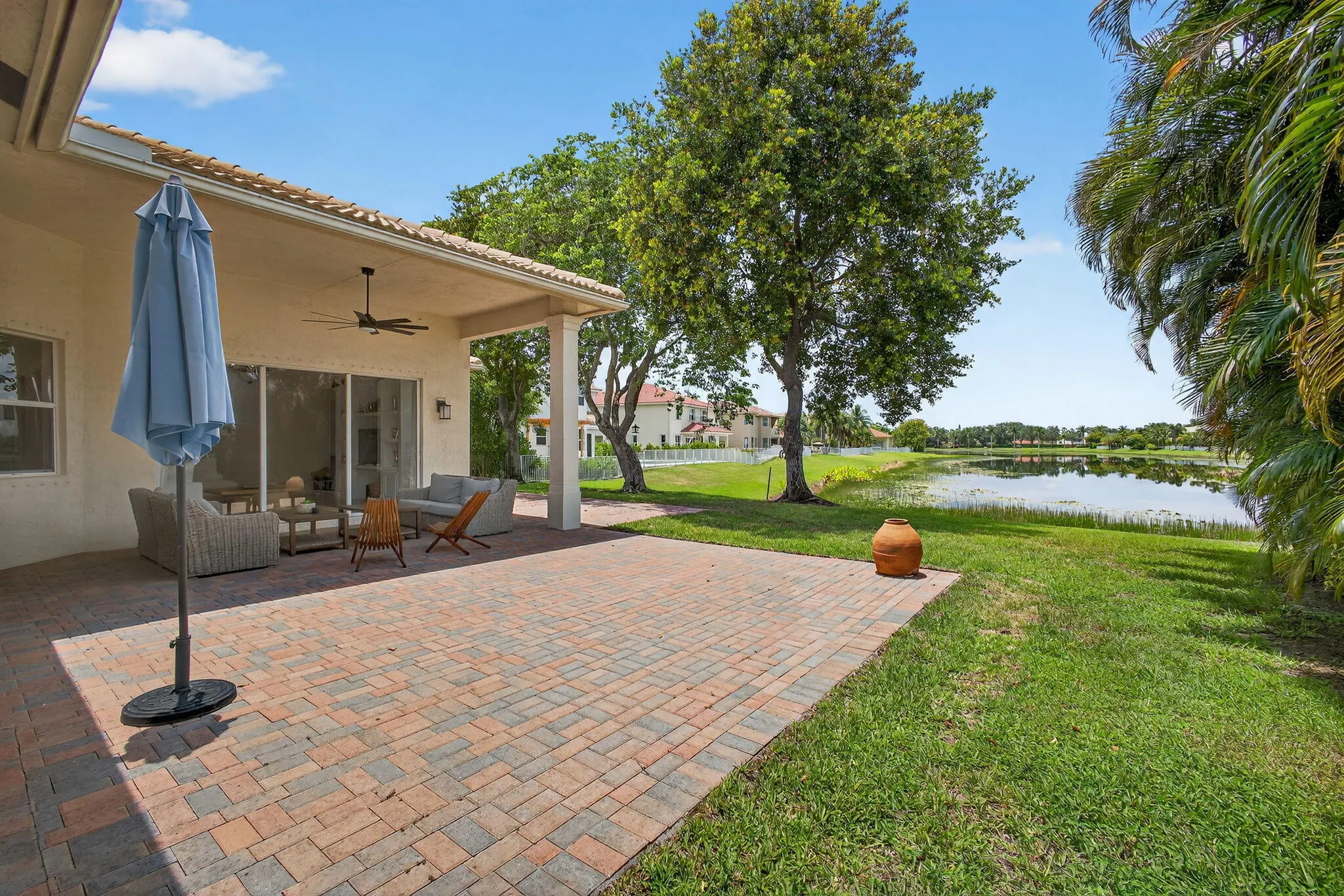 4693 SUGAR BEACH Way