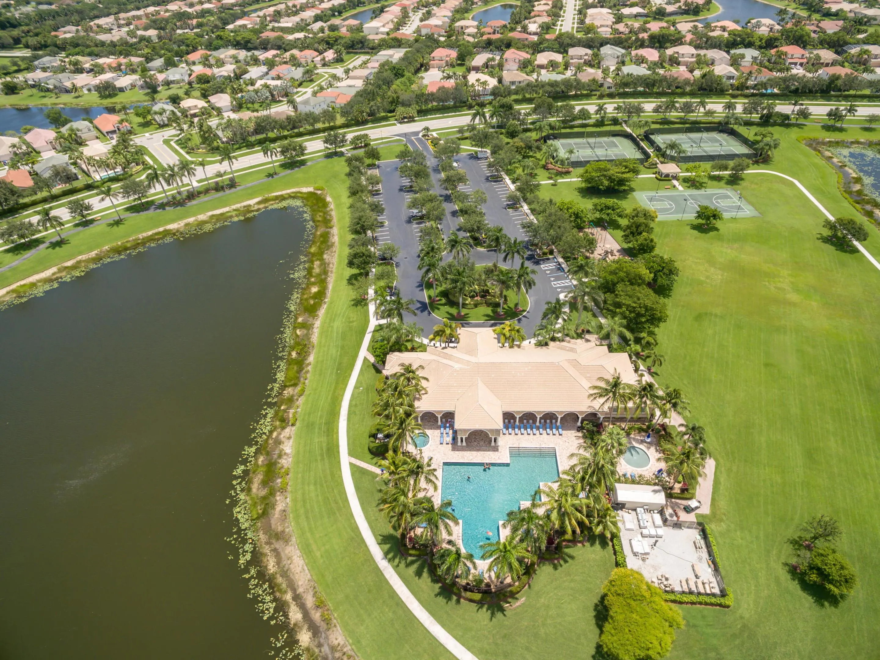 4693 SUGAR BEACH Way