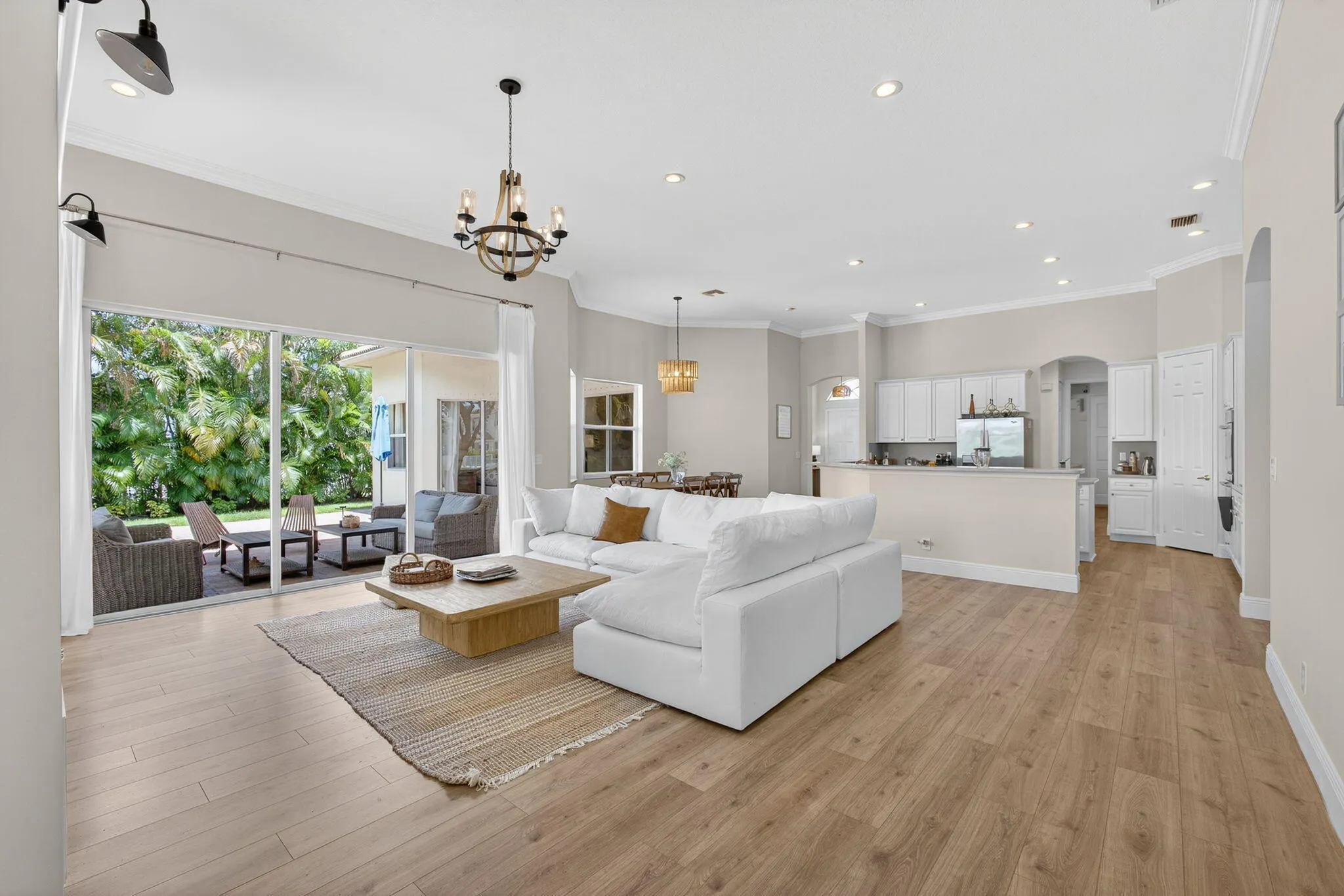 4693 SUGAR BEACH Way
