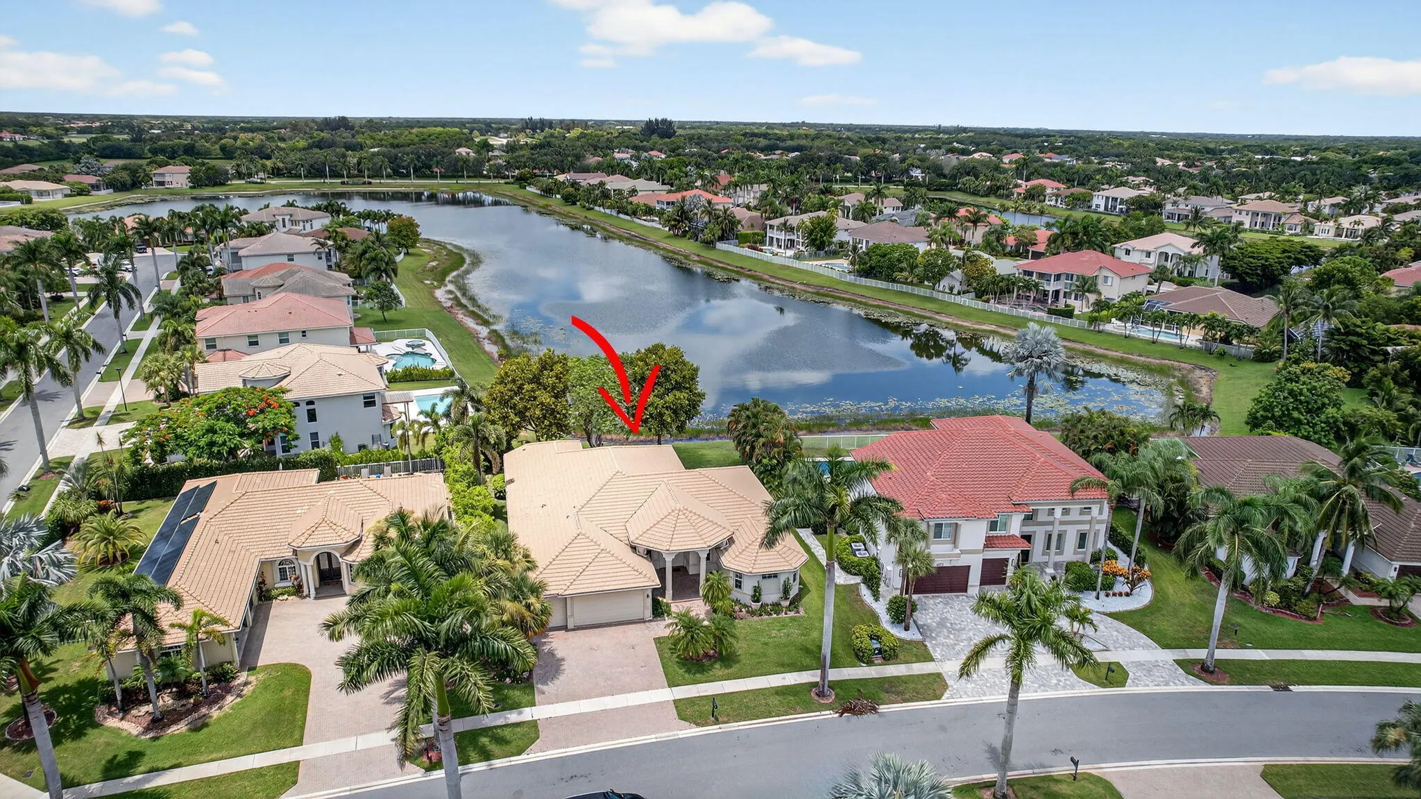 4693 SUGAR BEACH Way