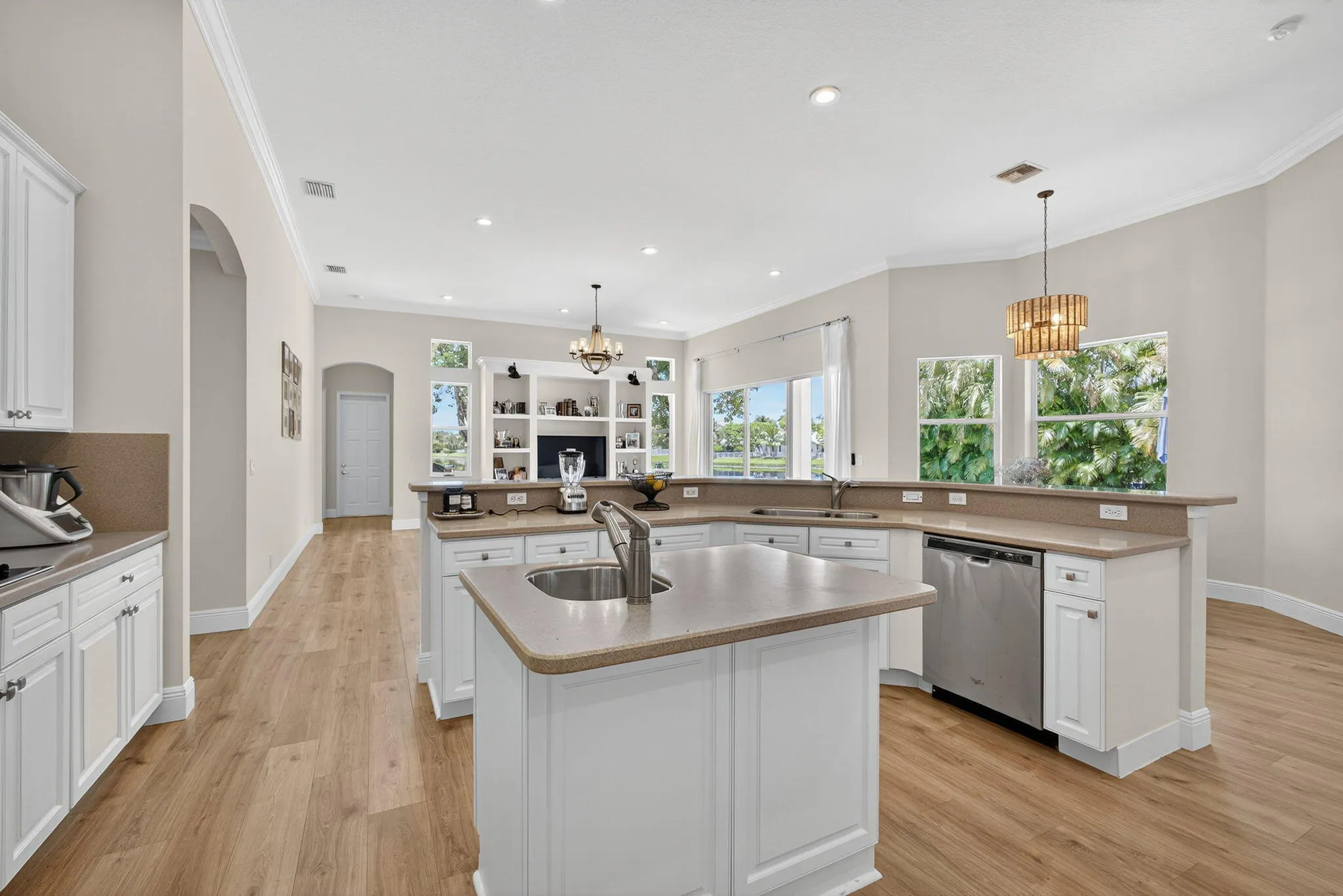 4693 SUGAR BEACH Way