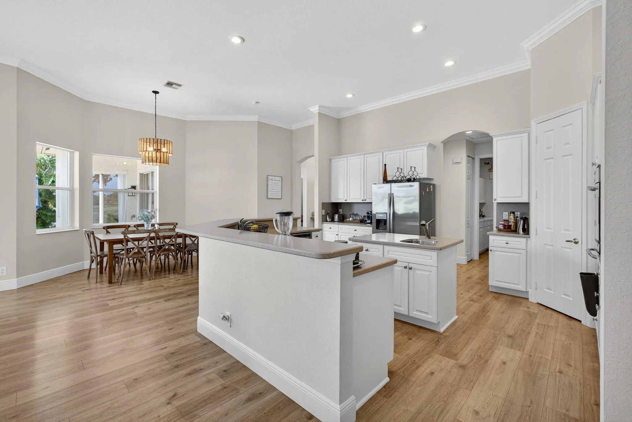 4693 SUGAR BEACH Way
