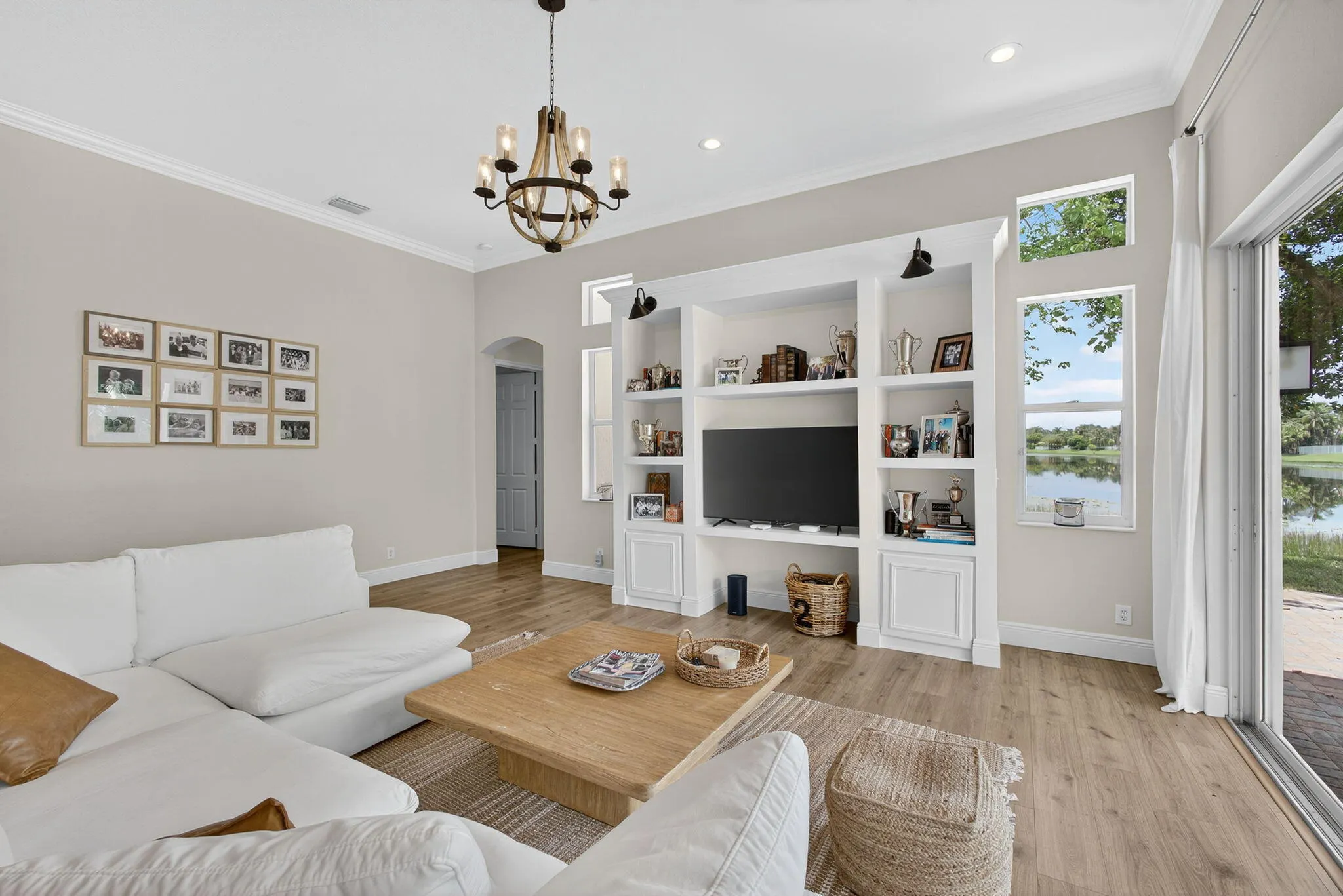 4693 SUGAR BEACH Way