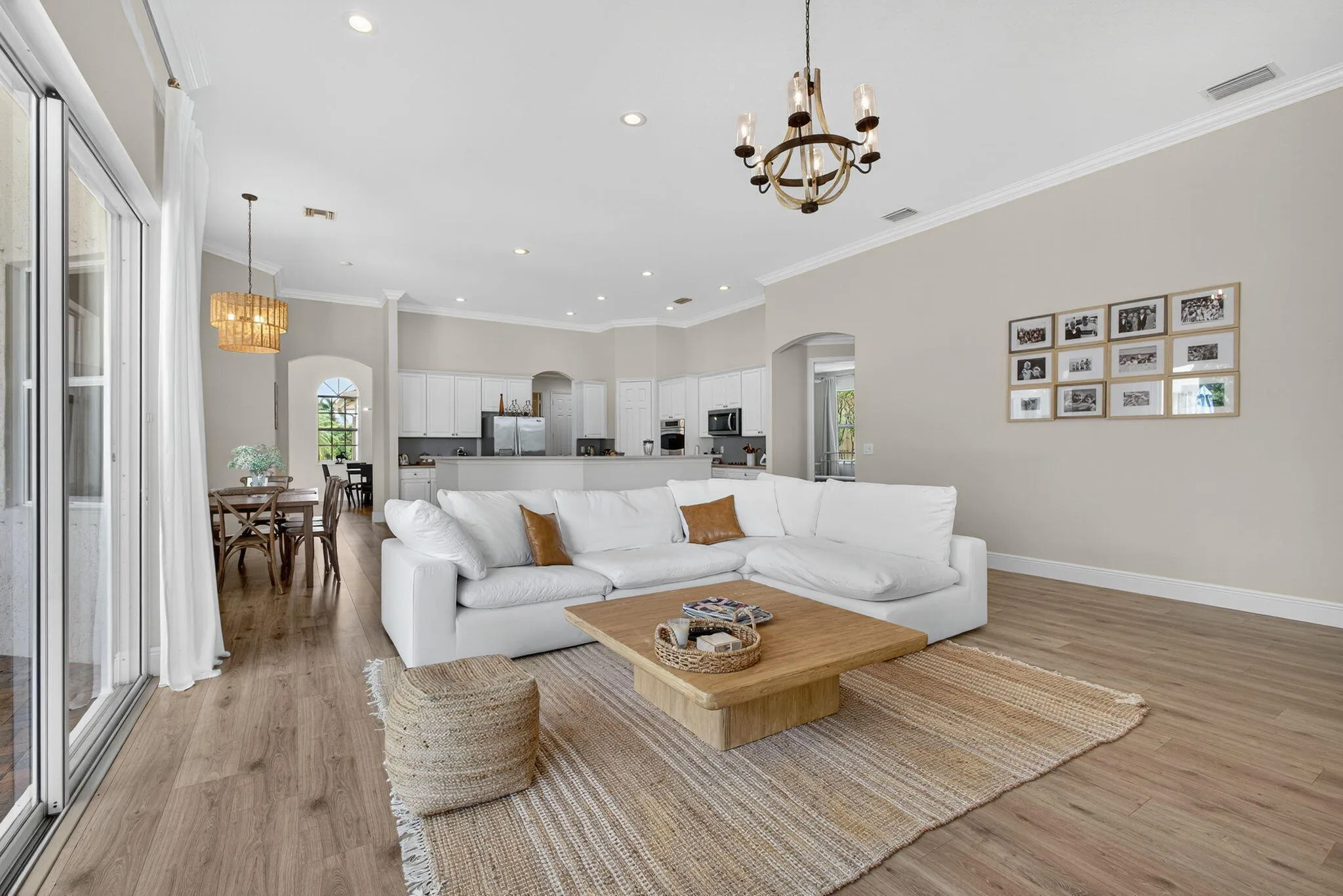 4693 SUGAR BEACH Way
