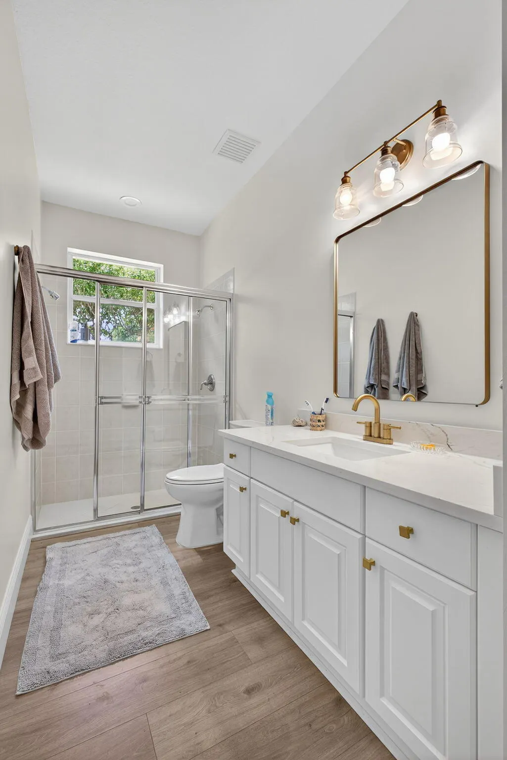 4693 SUGAR BEACH Way