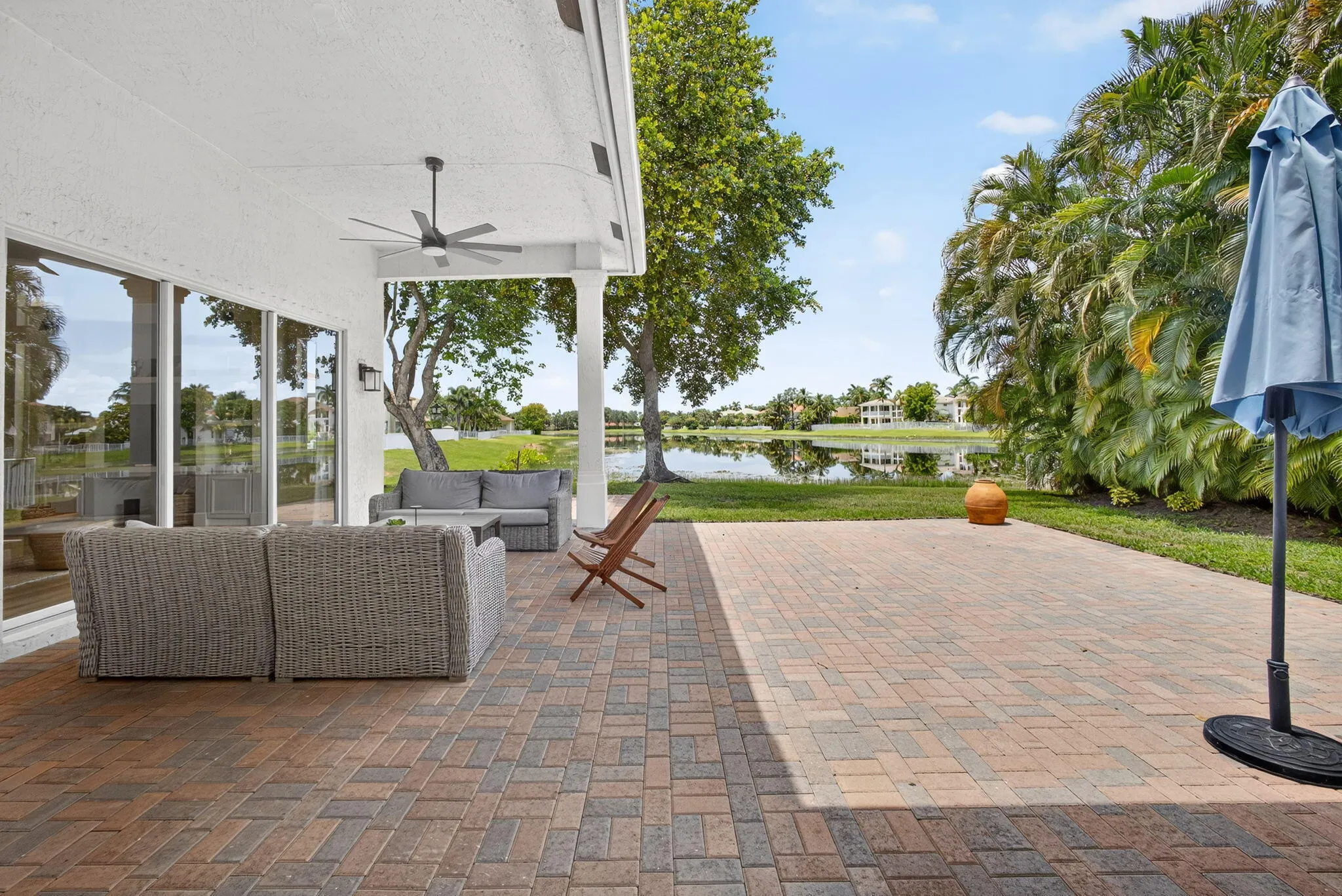 4693 SUGAR BEACH Way