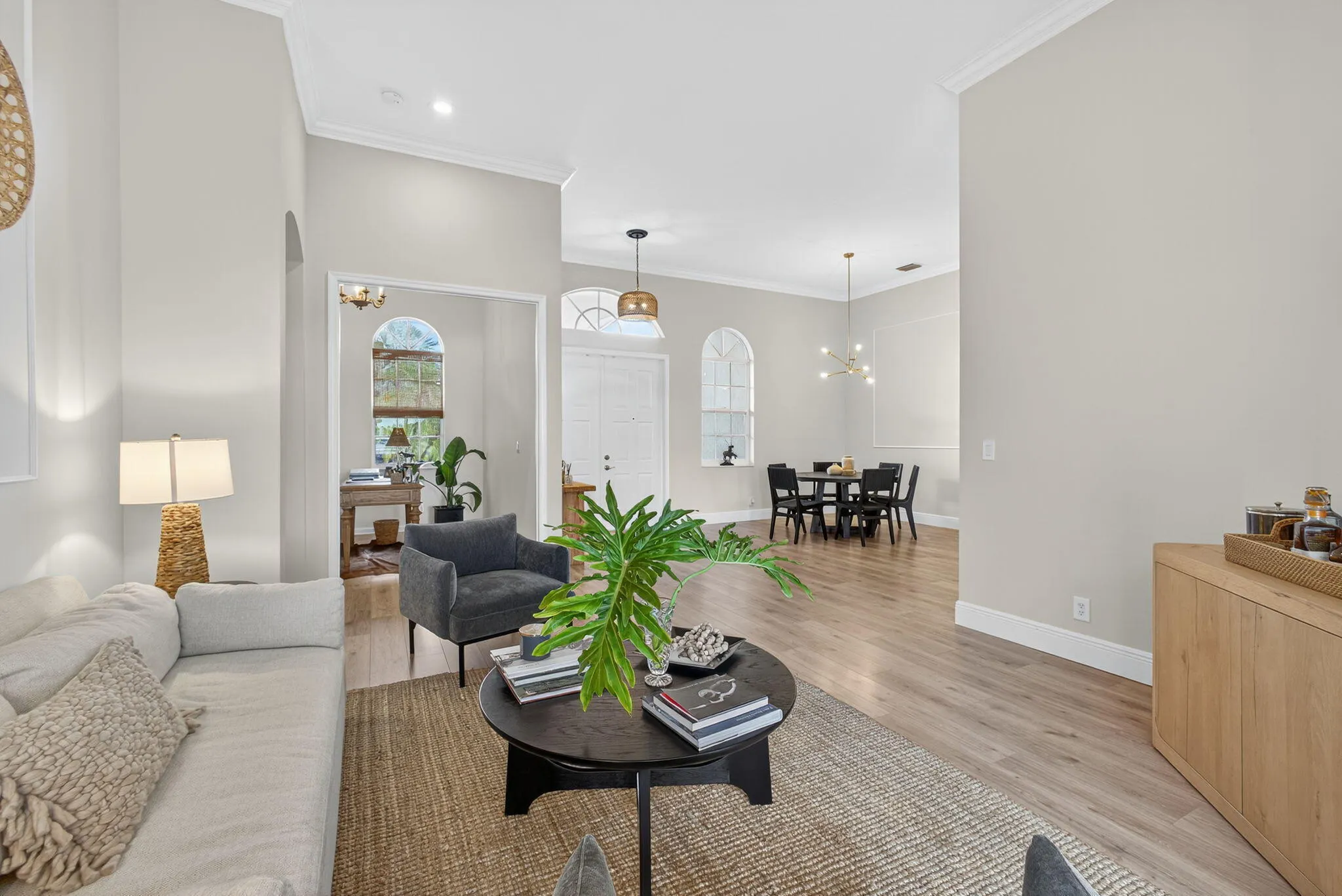 4693 SUGAR BEACH Way