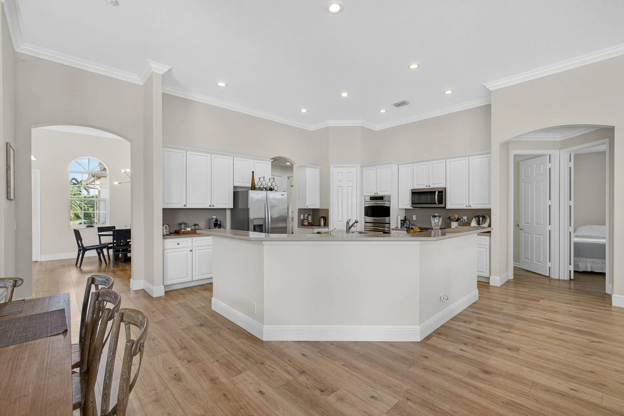 4693 SUGAR BEACH Way