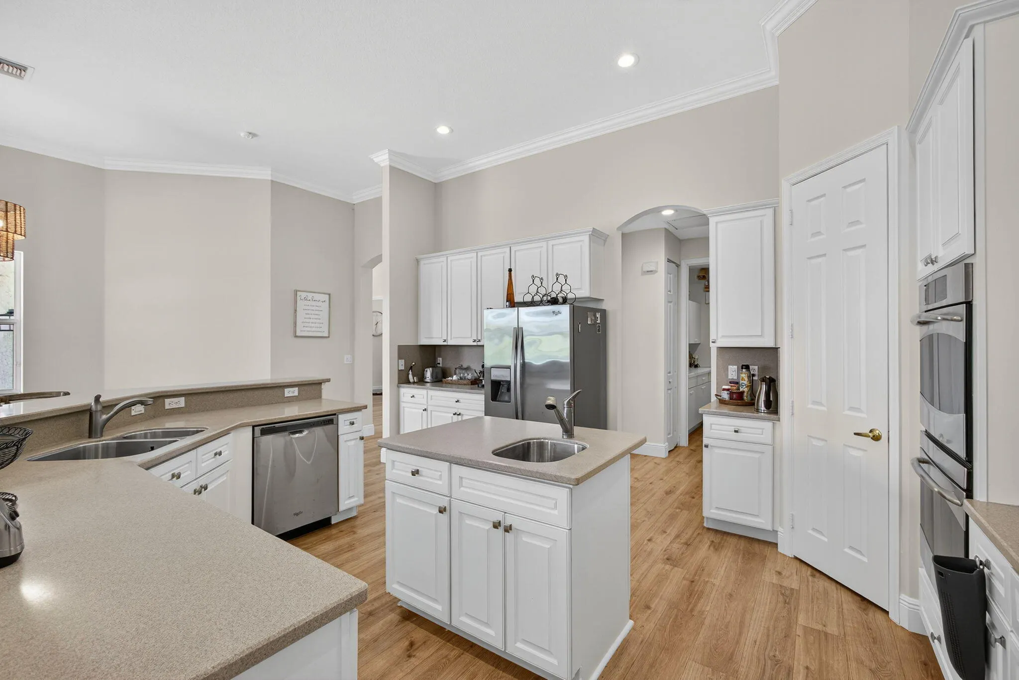 4693 SUGAR BEACH Way