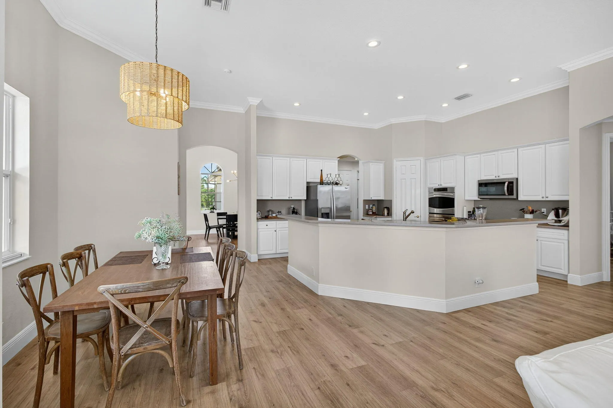 4693 SUGAR BEACH Way