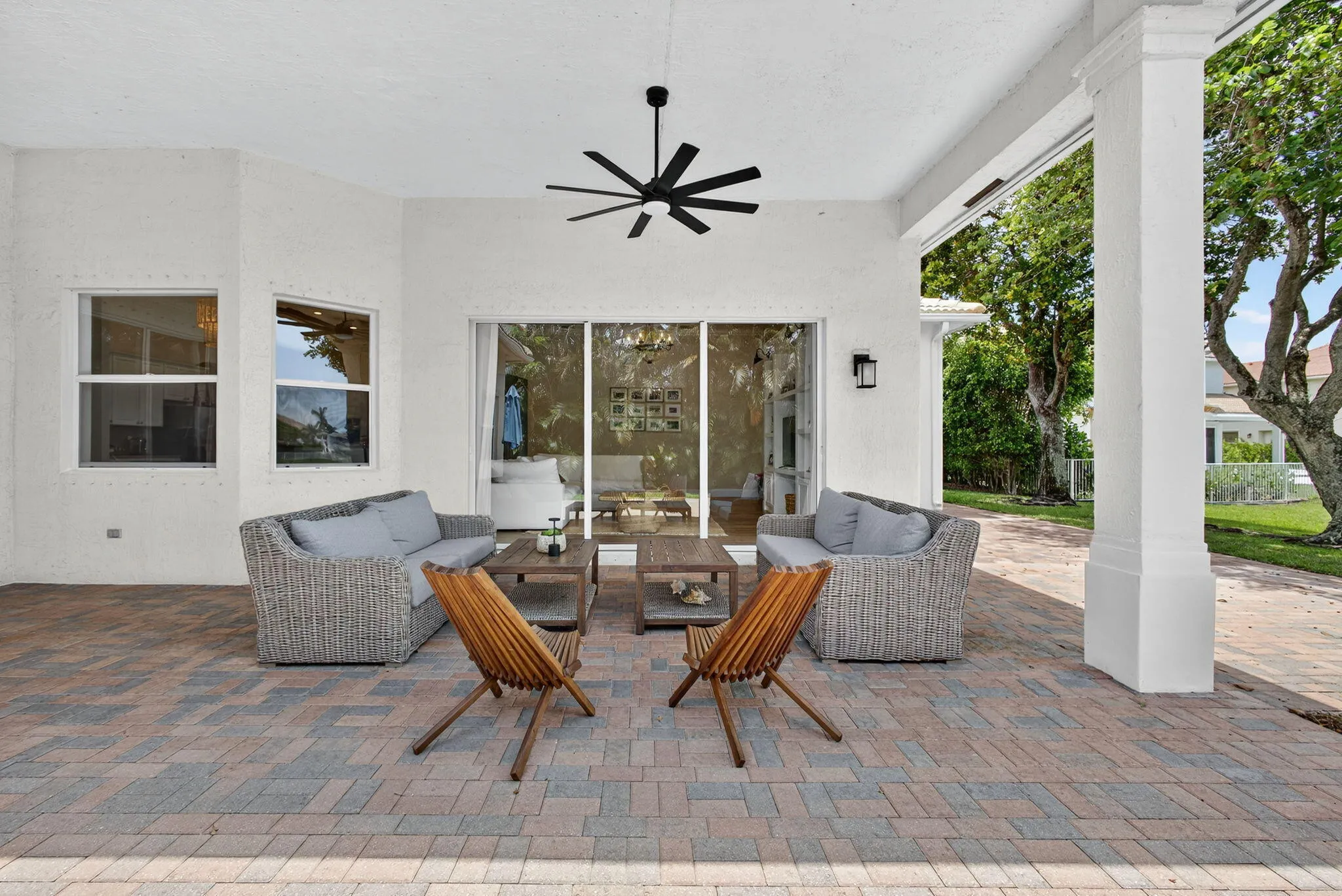4693 SUGAR BEACH Way