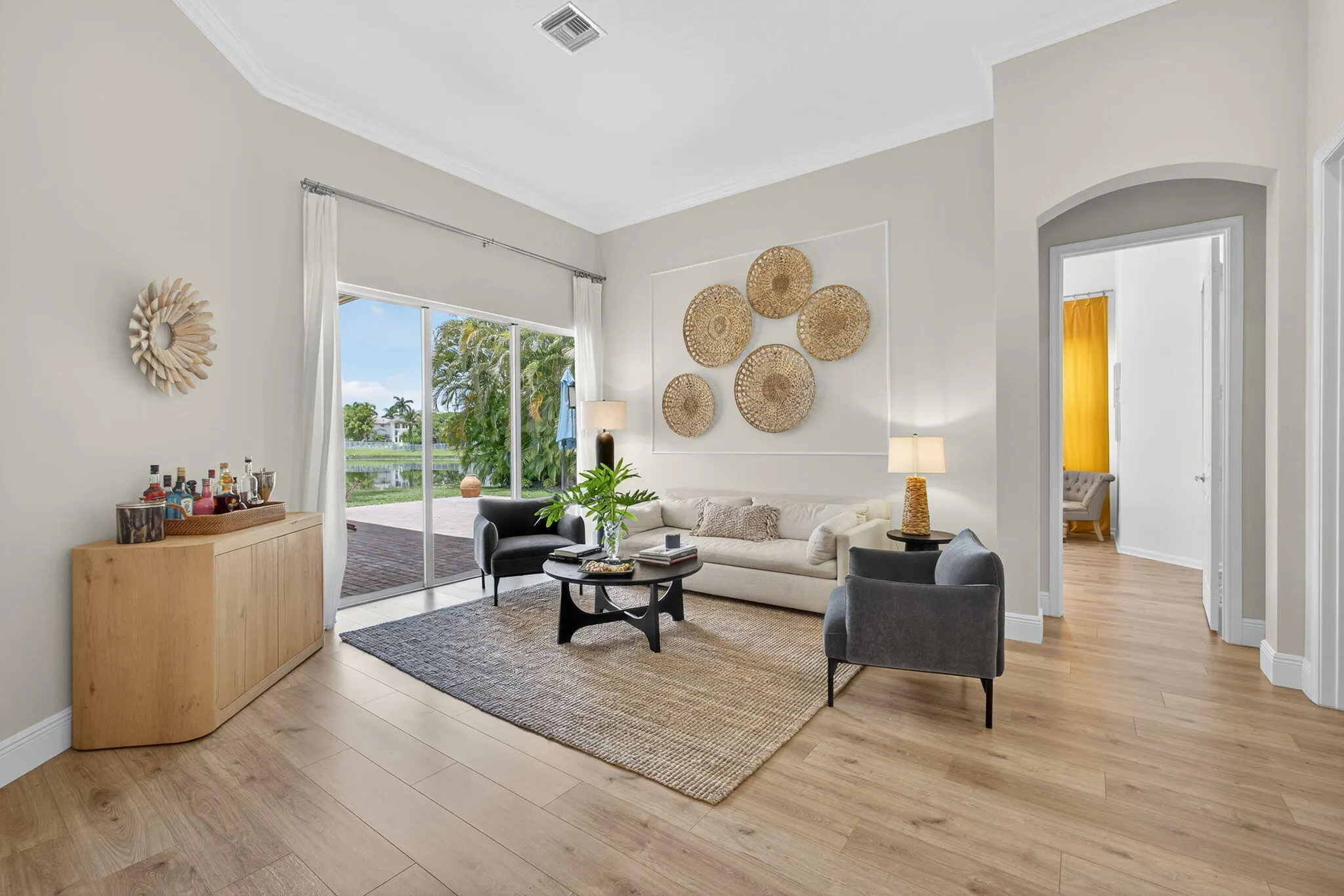 4693 SUGAR BEACH Way