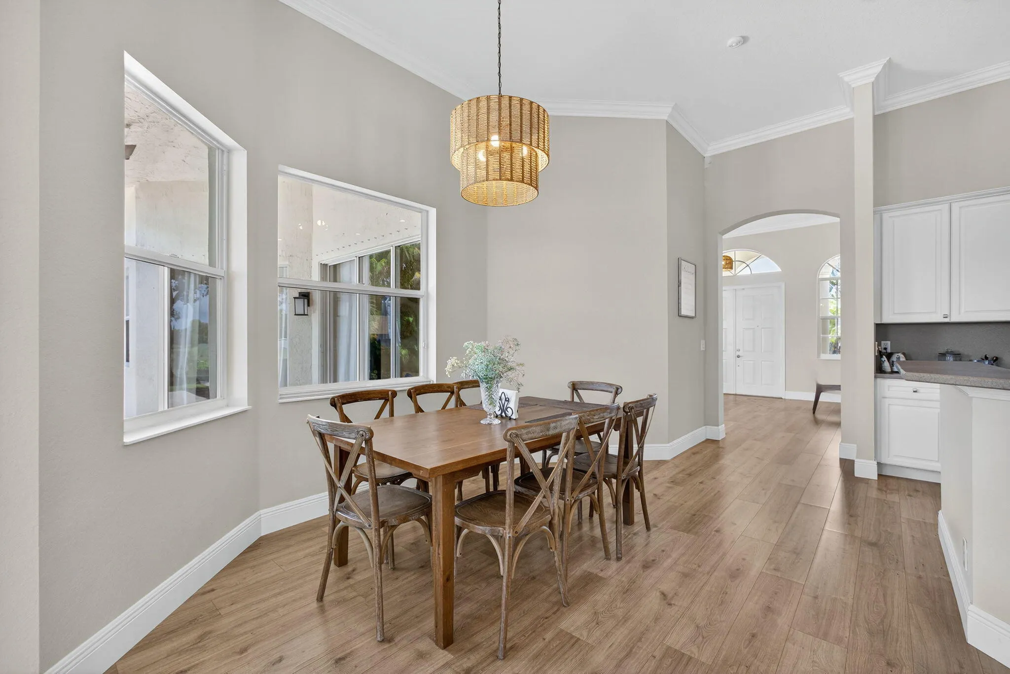 4693 SUGAR BEACH Way