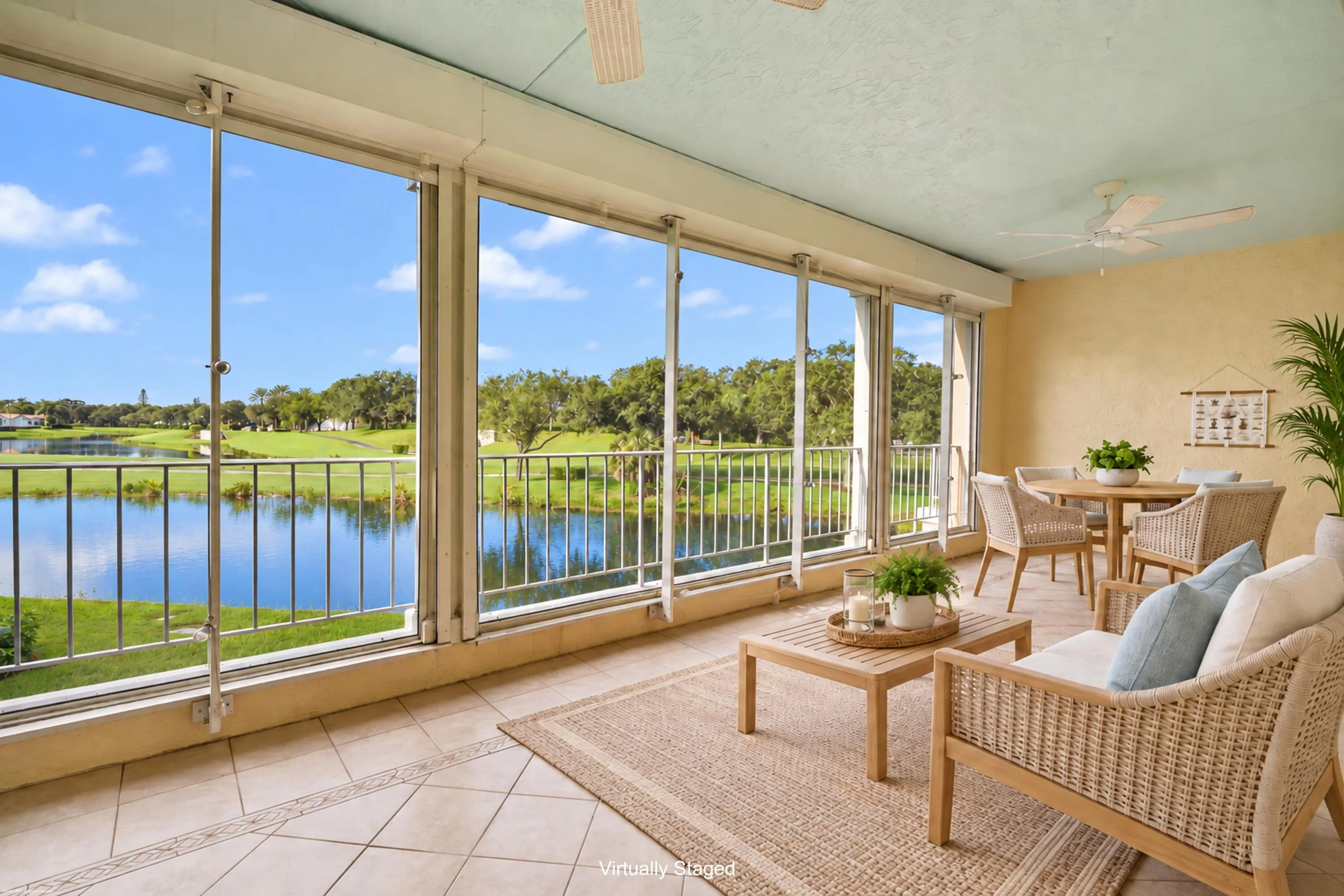 5085 HARMONY Circle #201