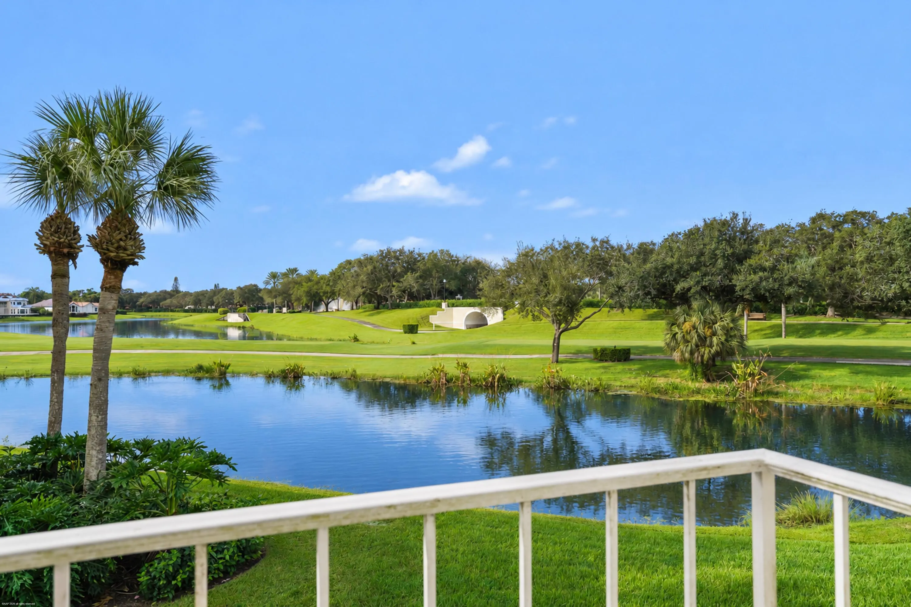 5085 HARMONY Circle #201