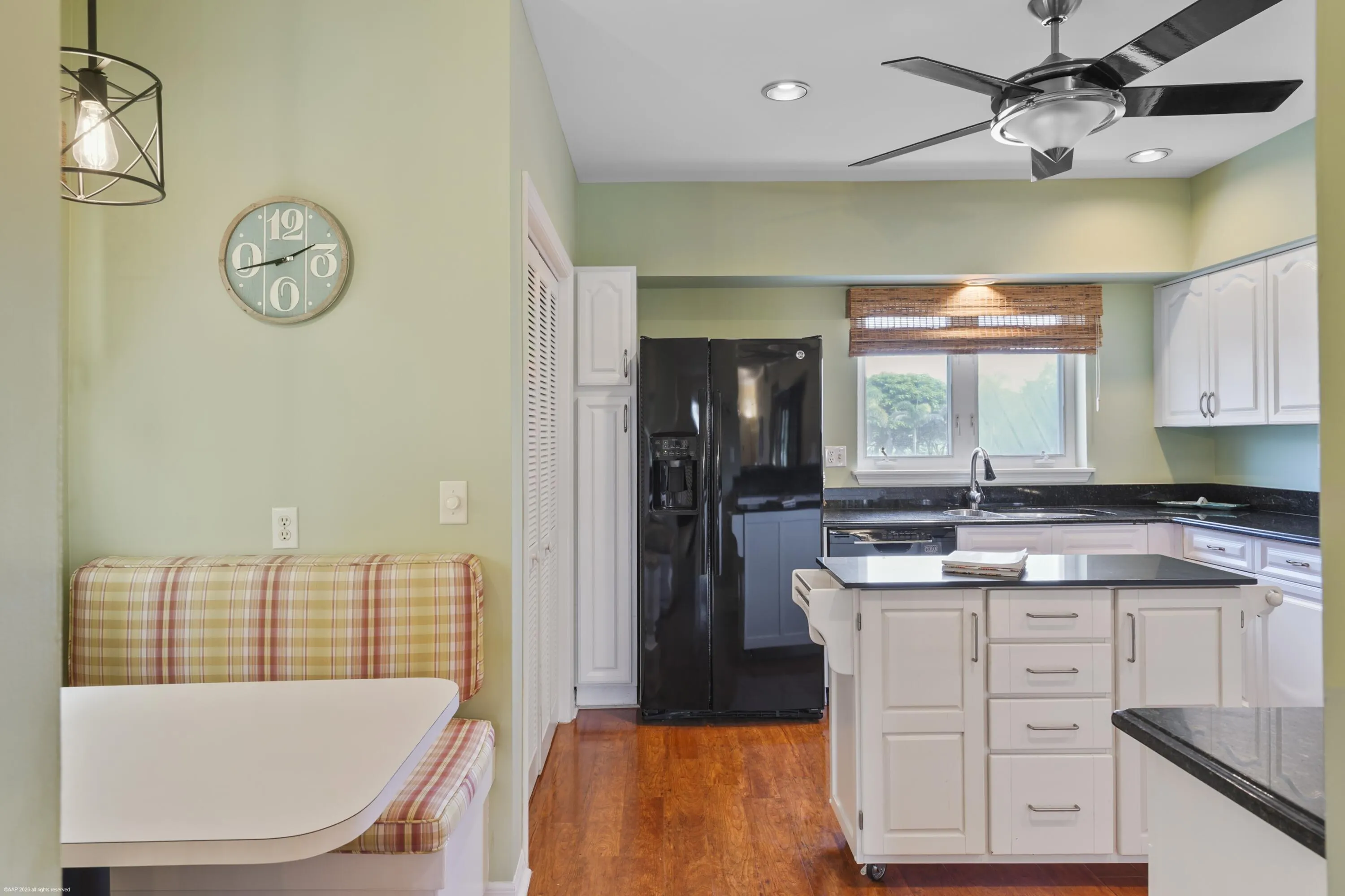 5085 HARMONY Circle #201