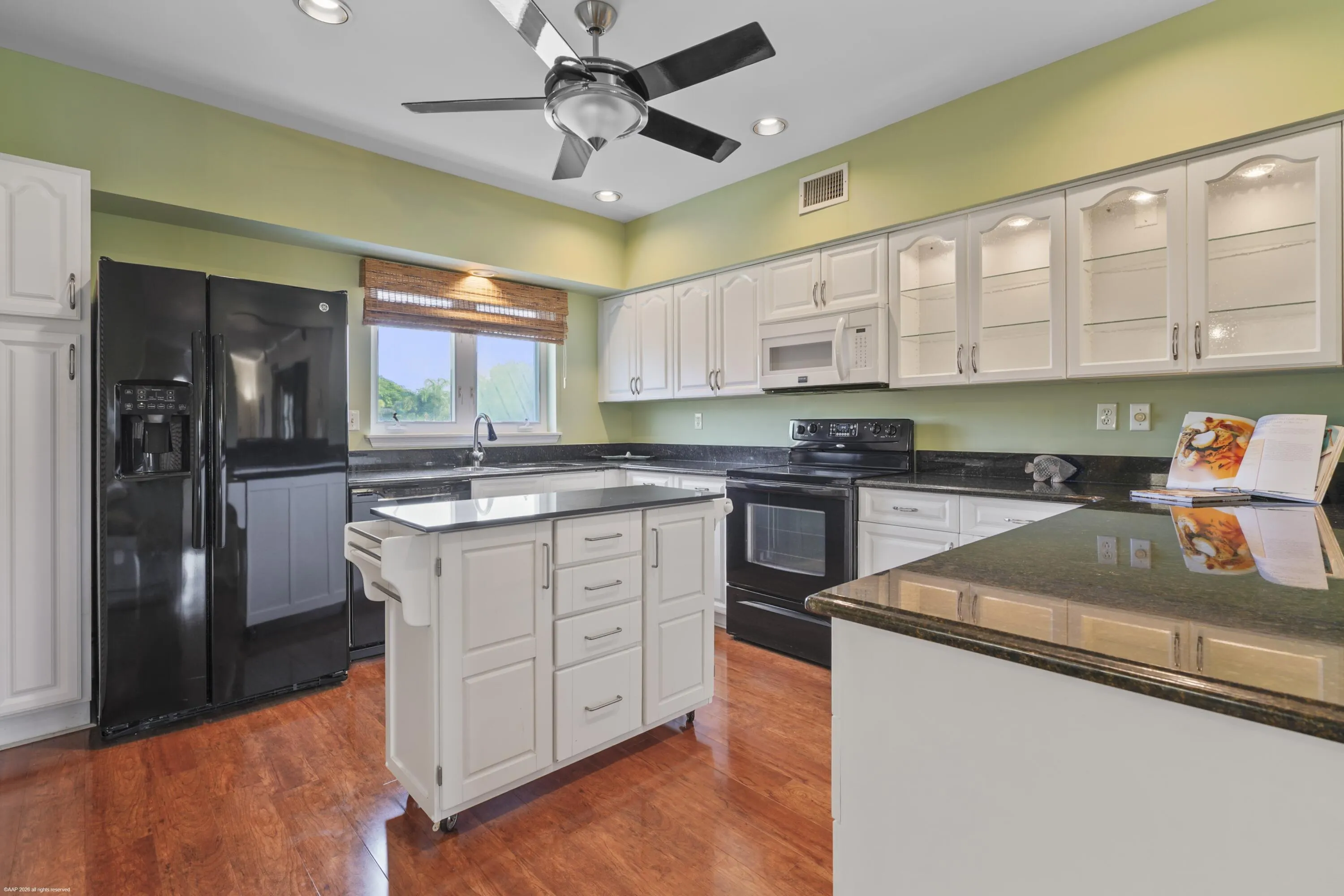 5085 HARMONY Circle #201