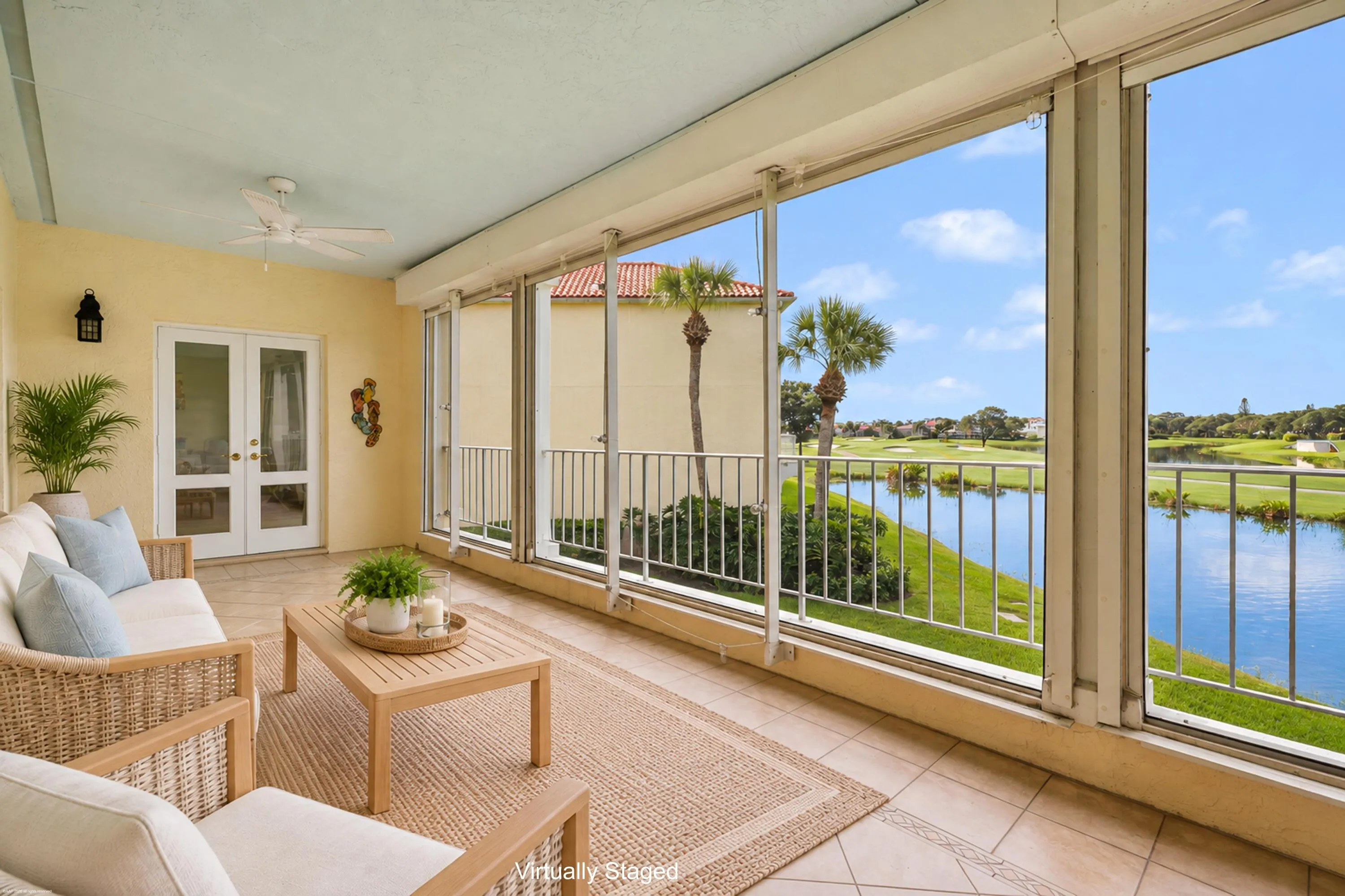 5085 HARMONY Circle #201