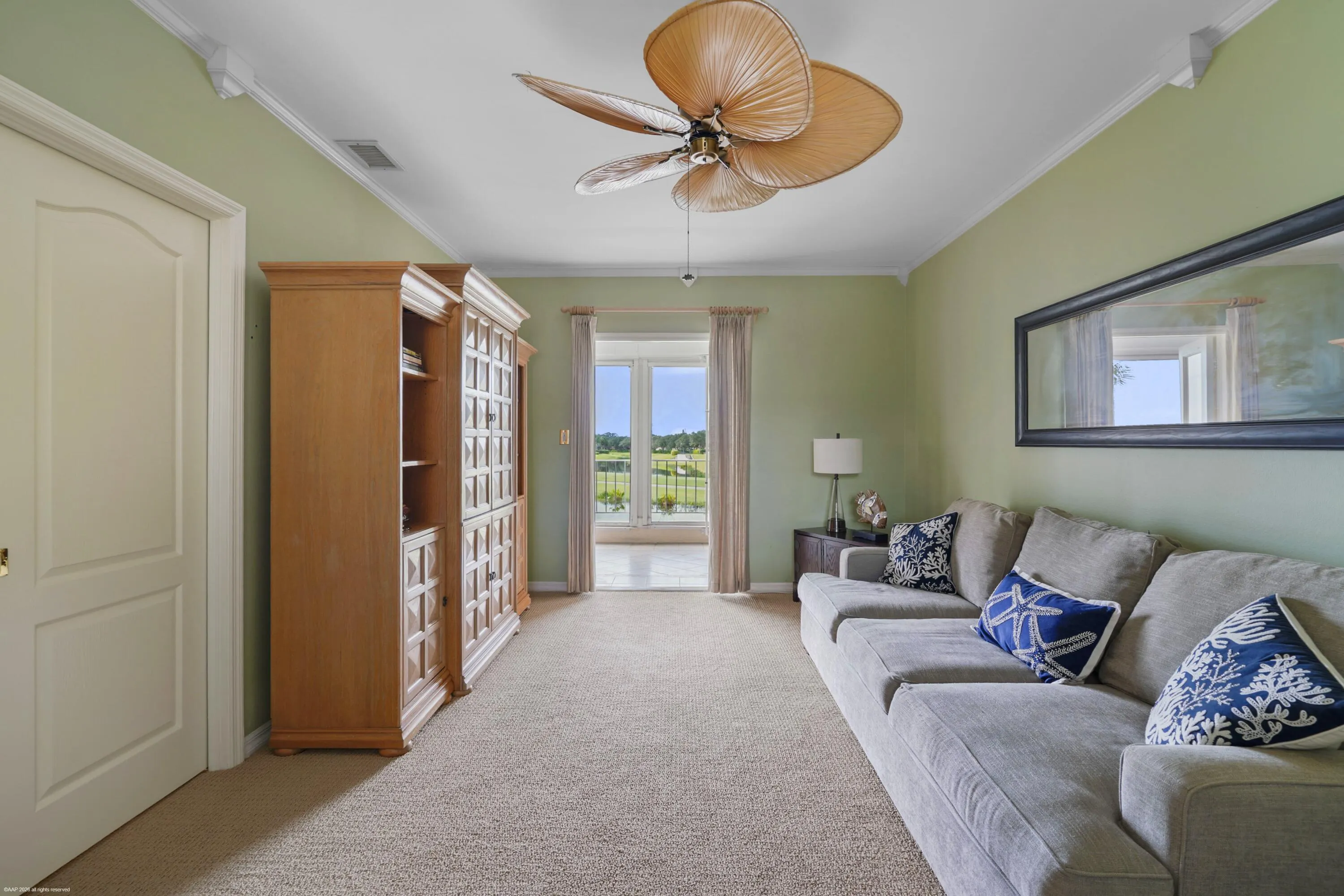 5085 HARMONY Circle #201
