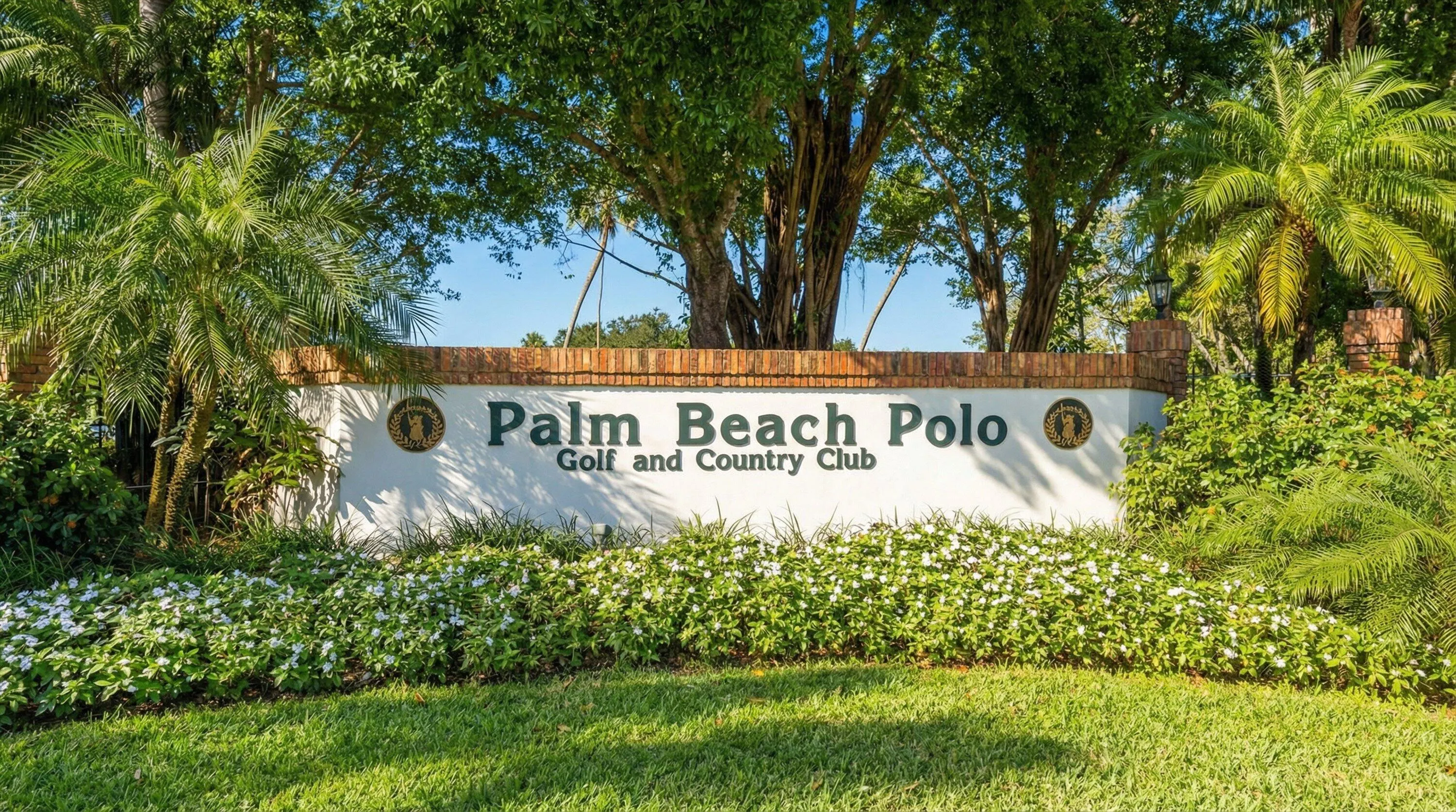13329 Polo Club Road #105