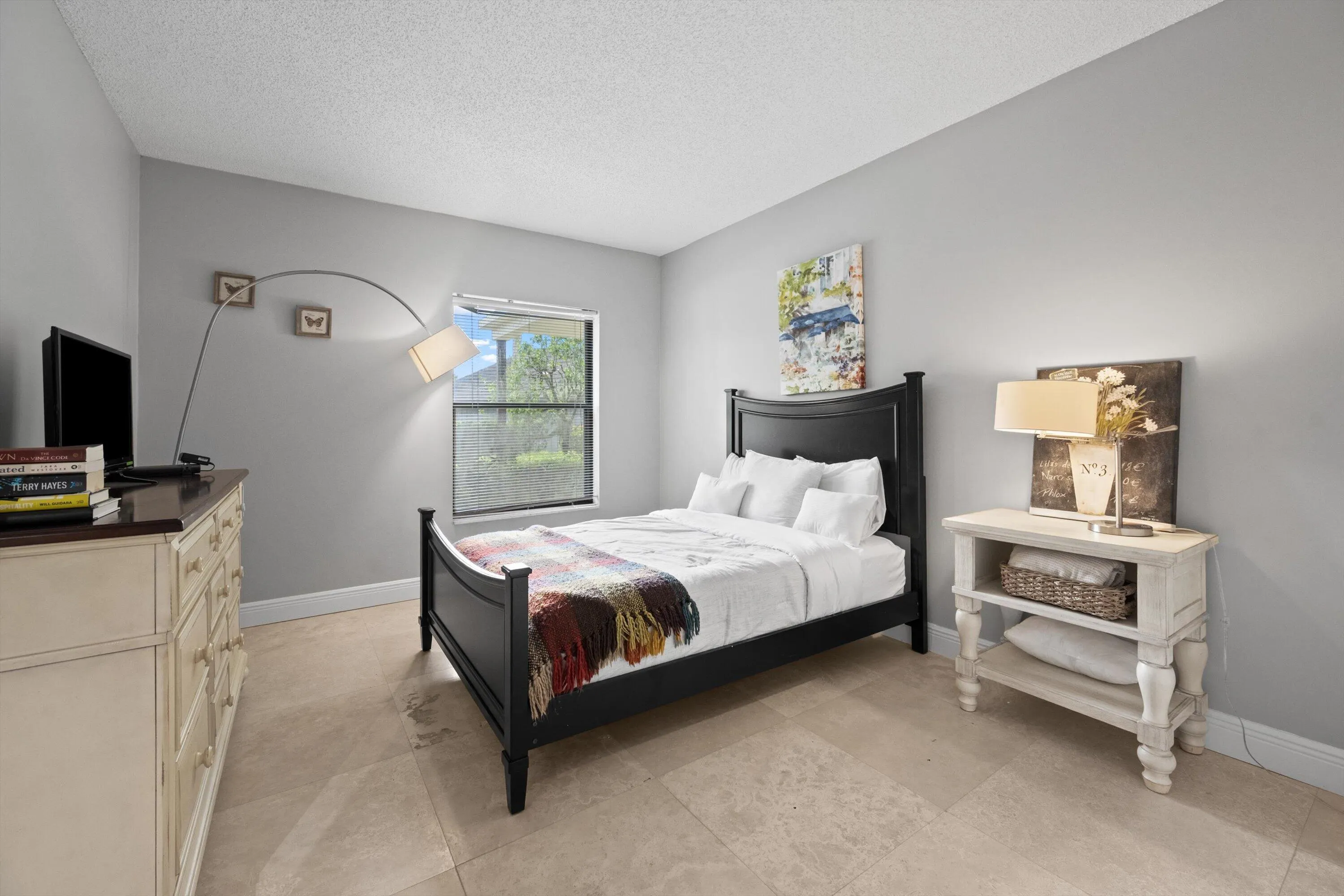 13329 Polo Club Road #105