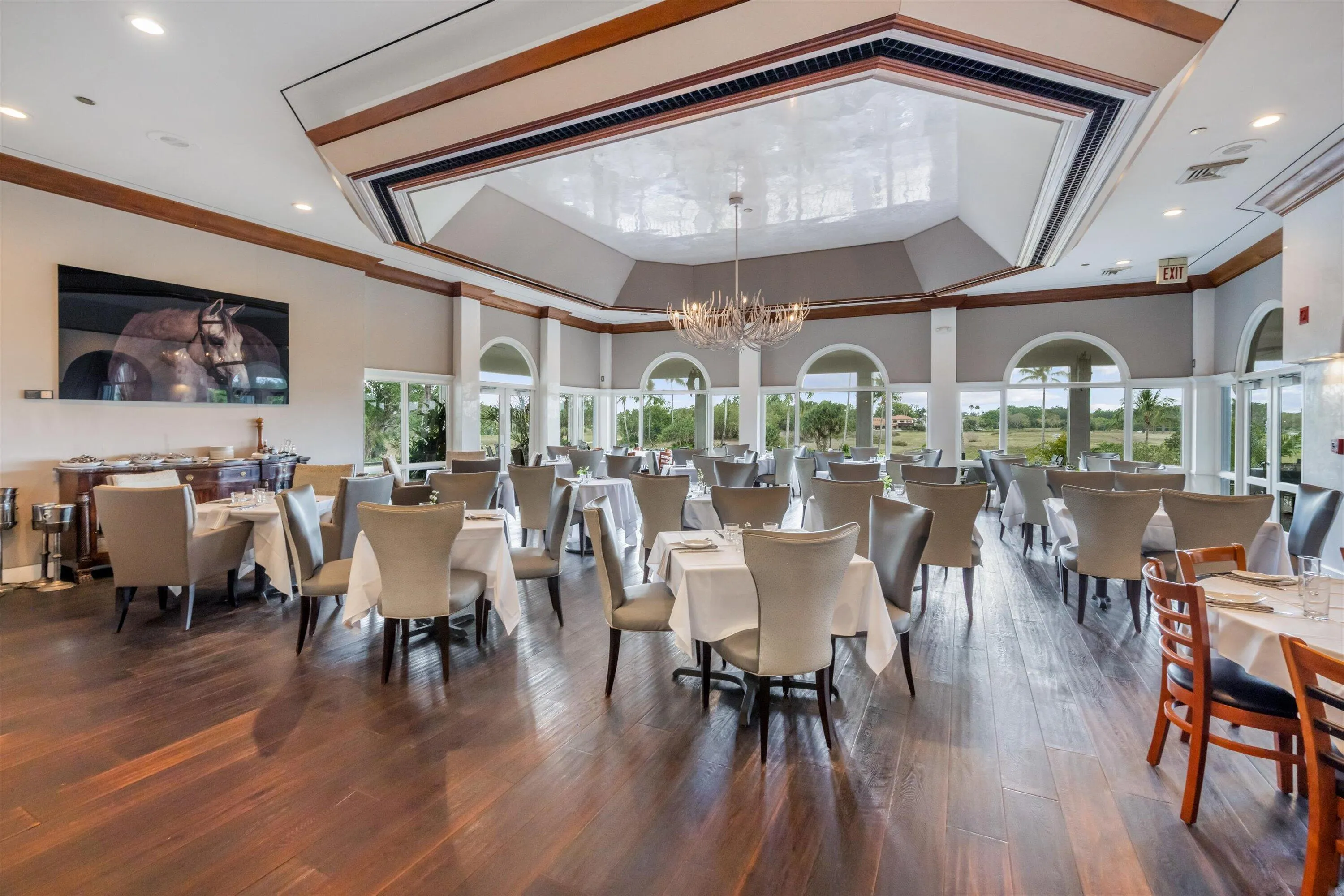 13329 Polo Club Road #105