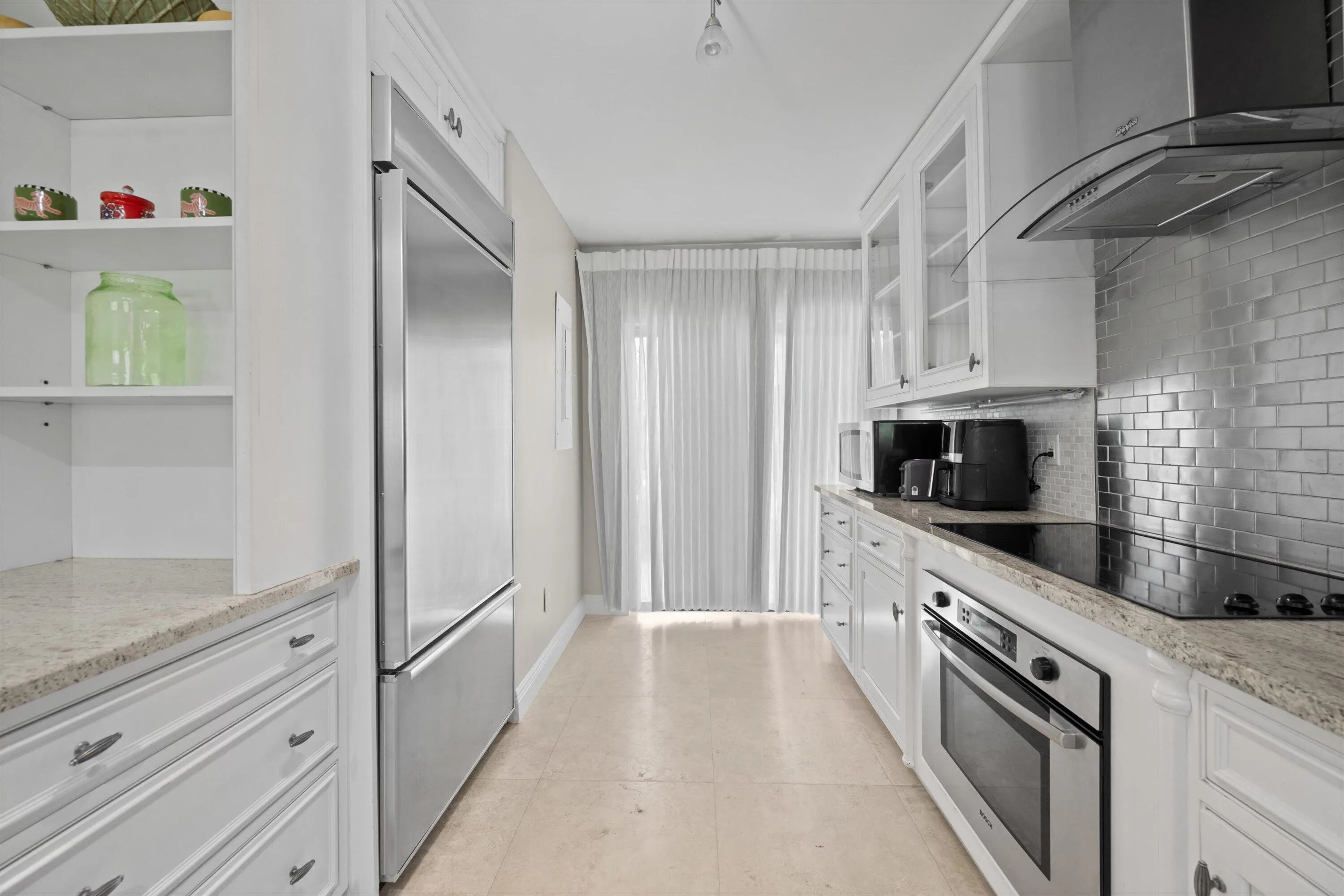 13329 Polo Club Road #105