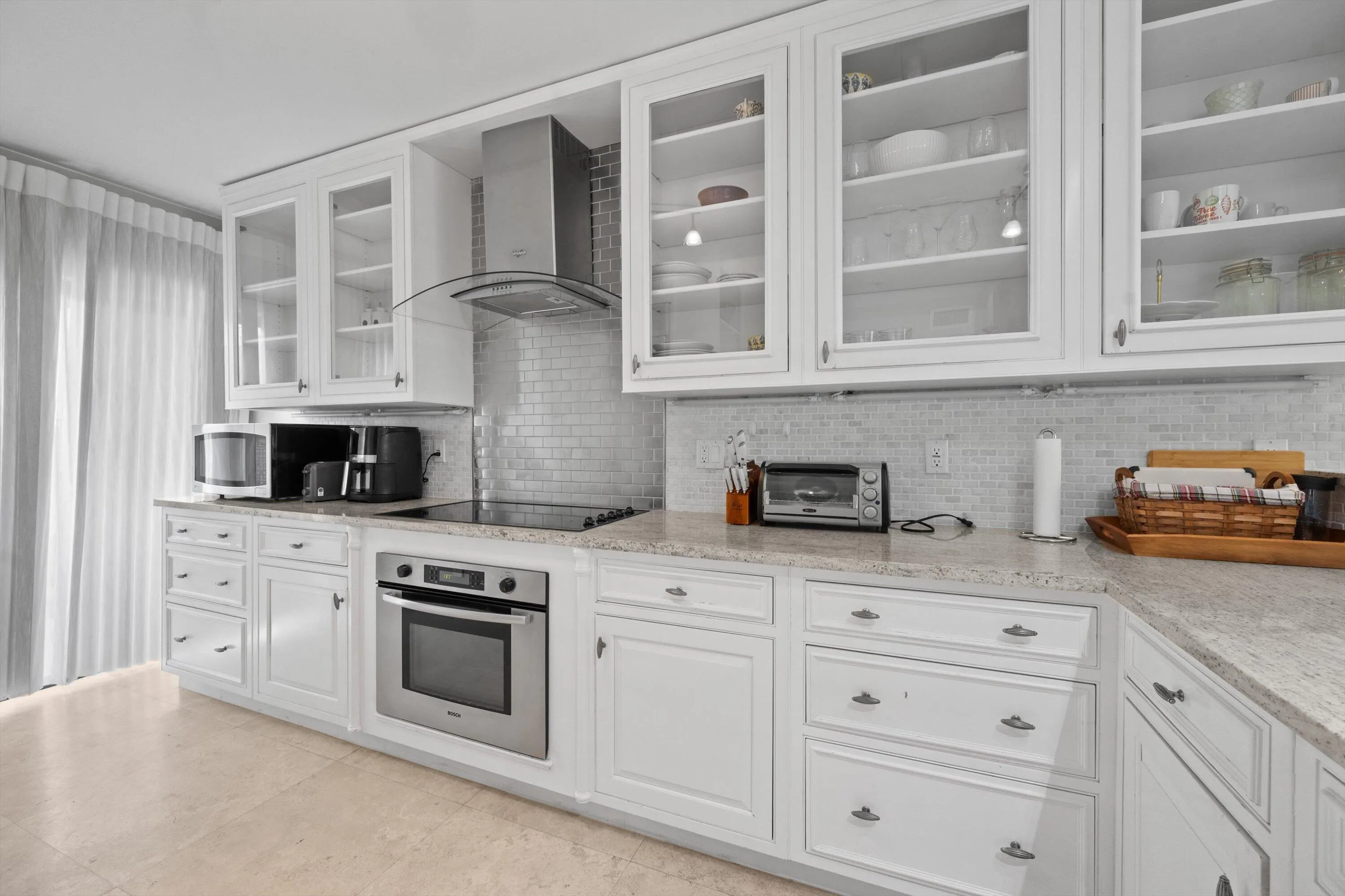 13329 Polo Club Road #105