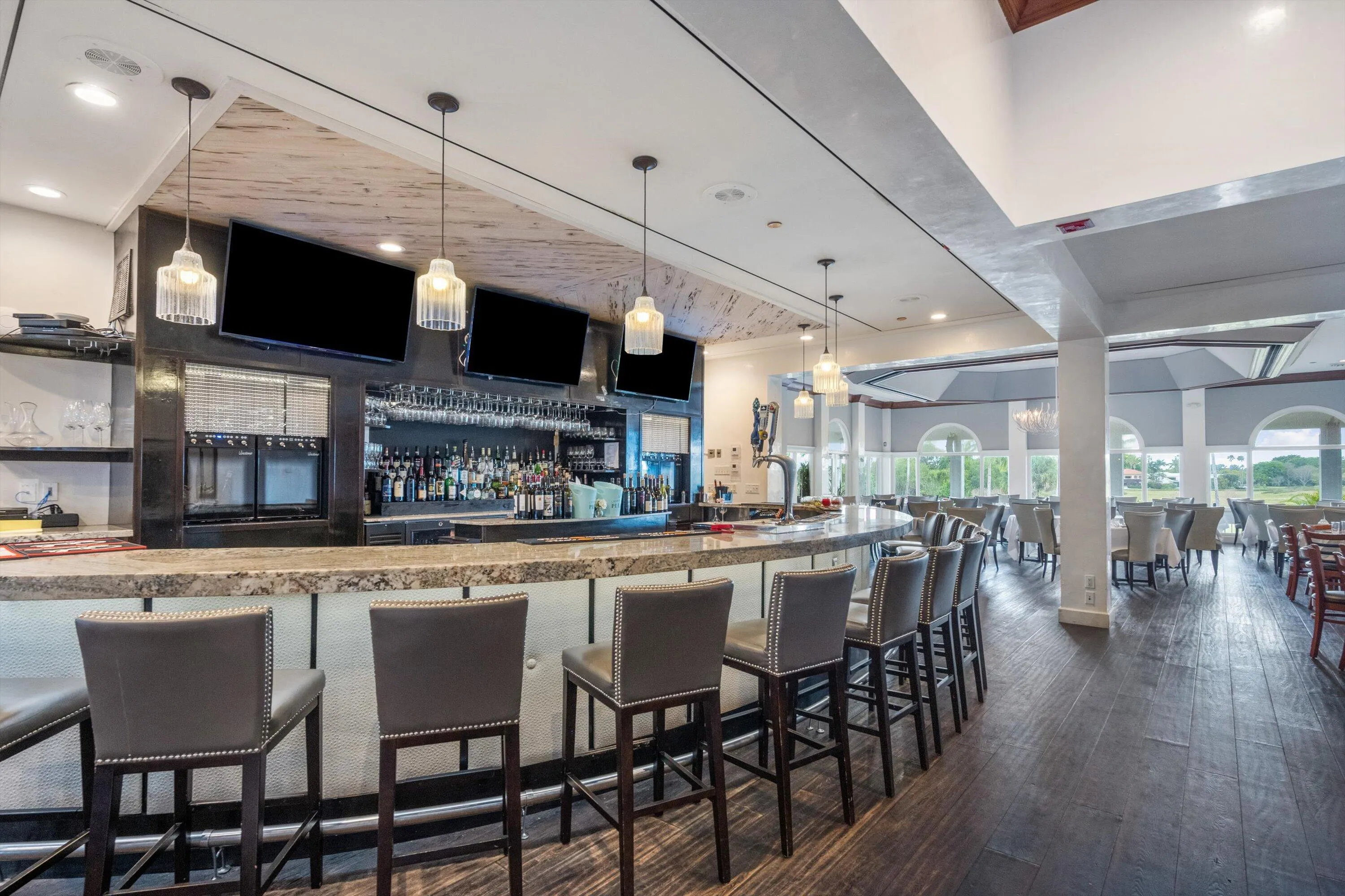 13329 Polo Club Road #105