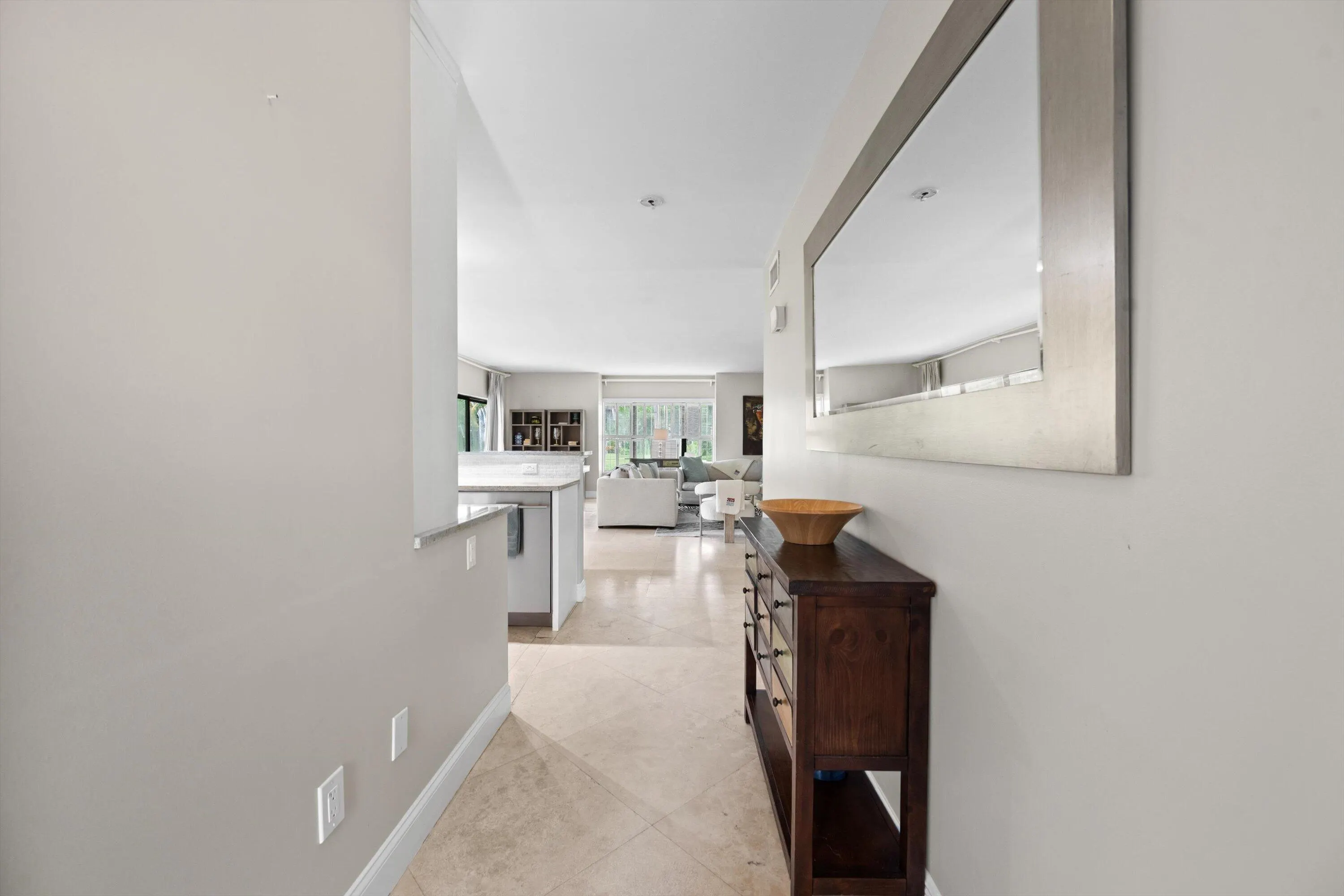 13329 Polo Club Road #105