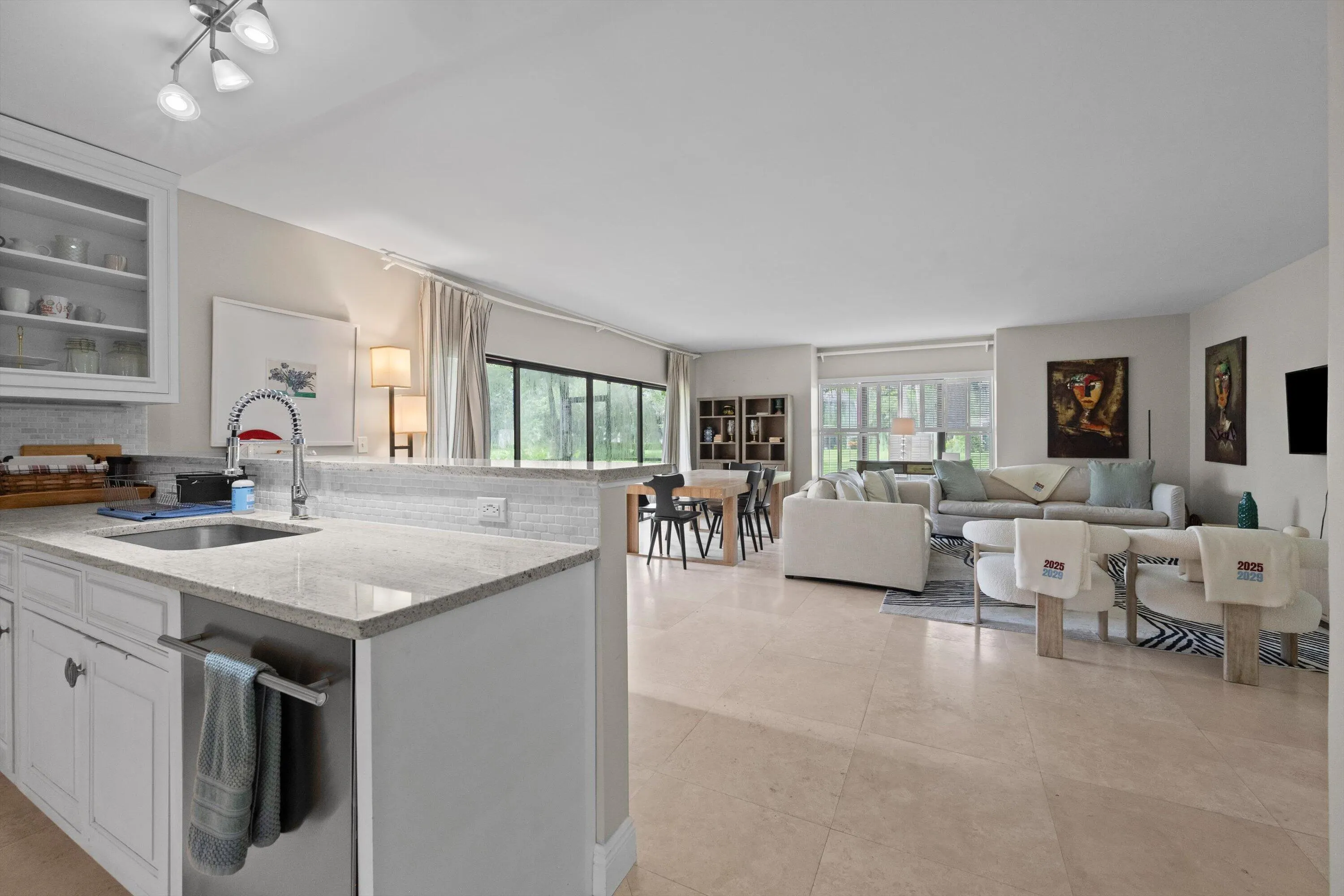 13329 Polo Club Road #105