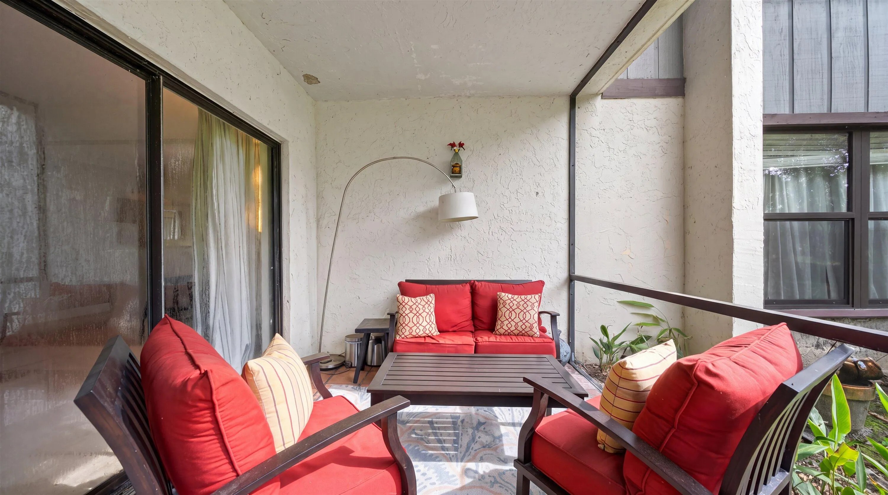 13329 Polo Club Road #105