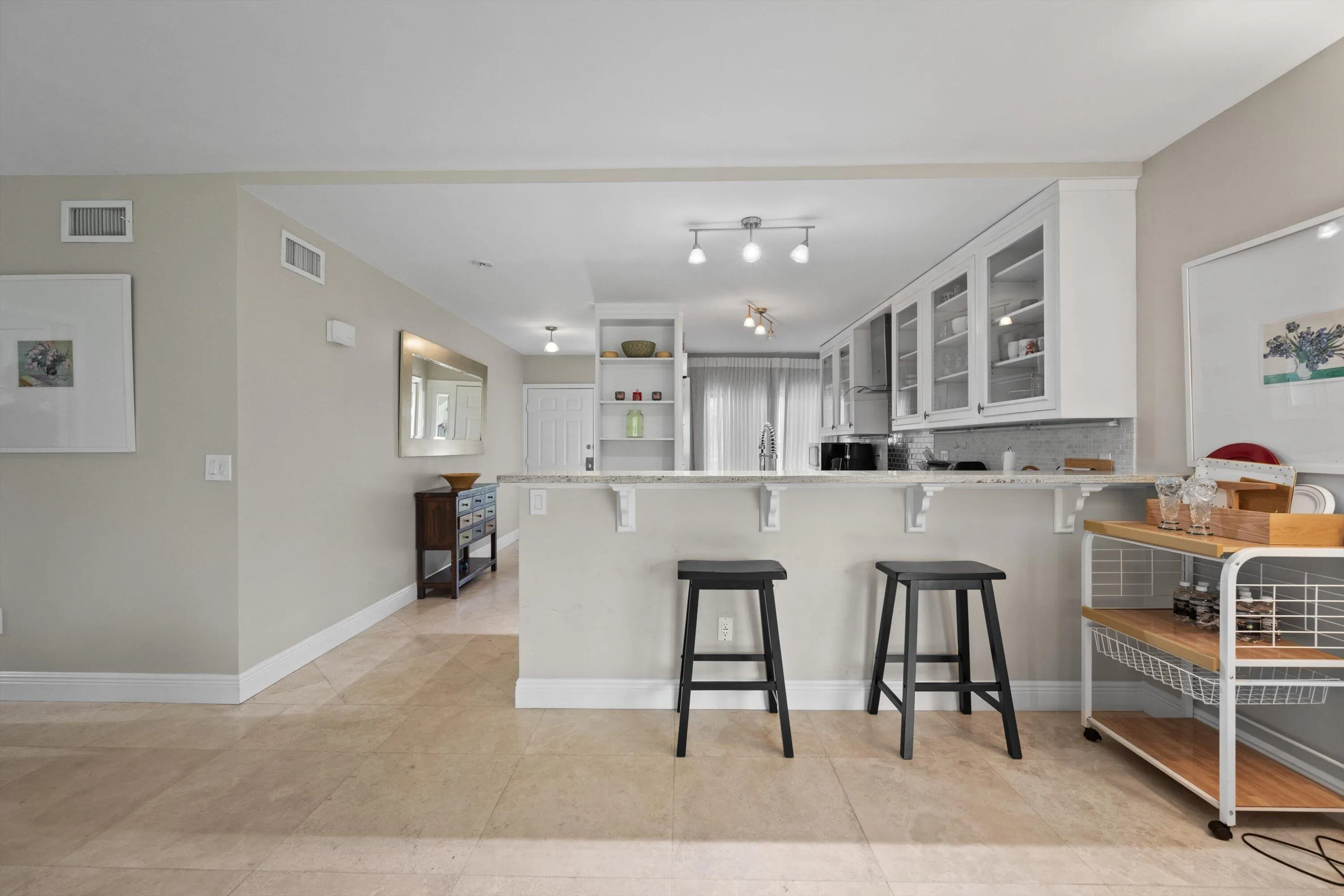 13329 Polo Club Road #105