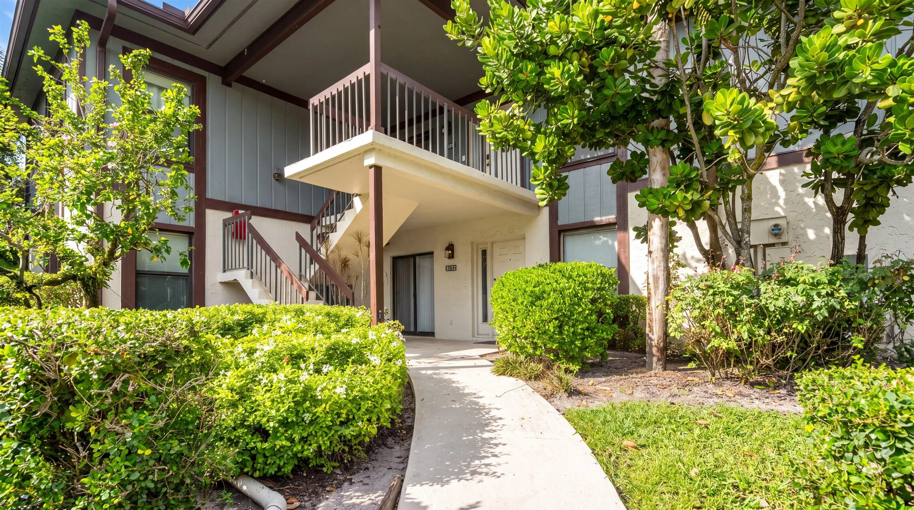 13329 Polo Club Road #105