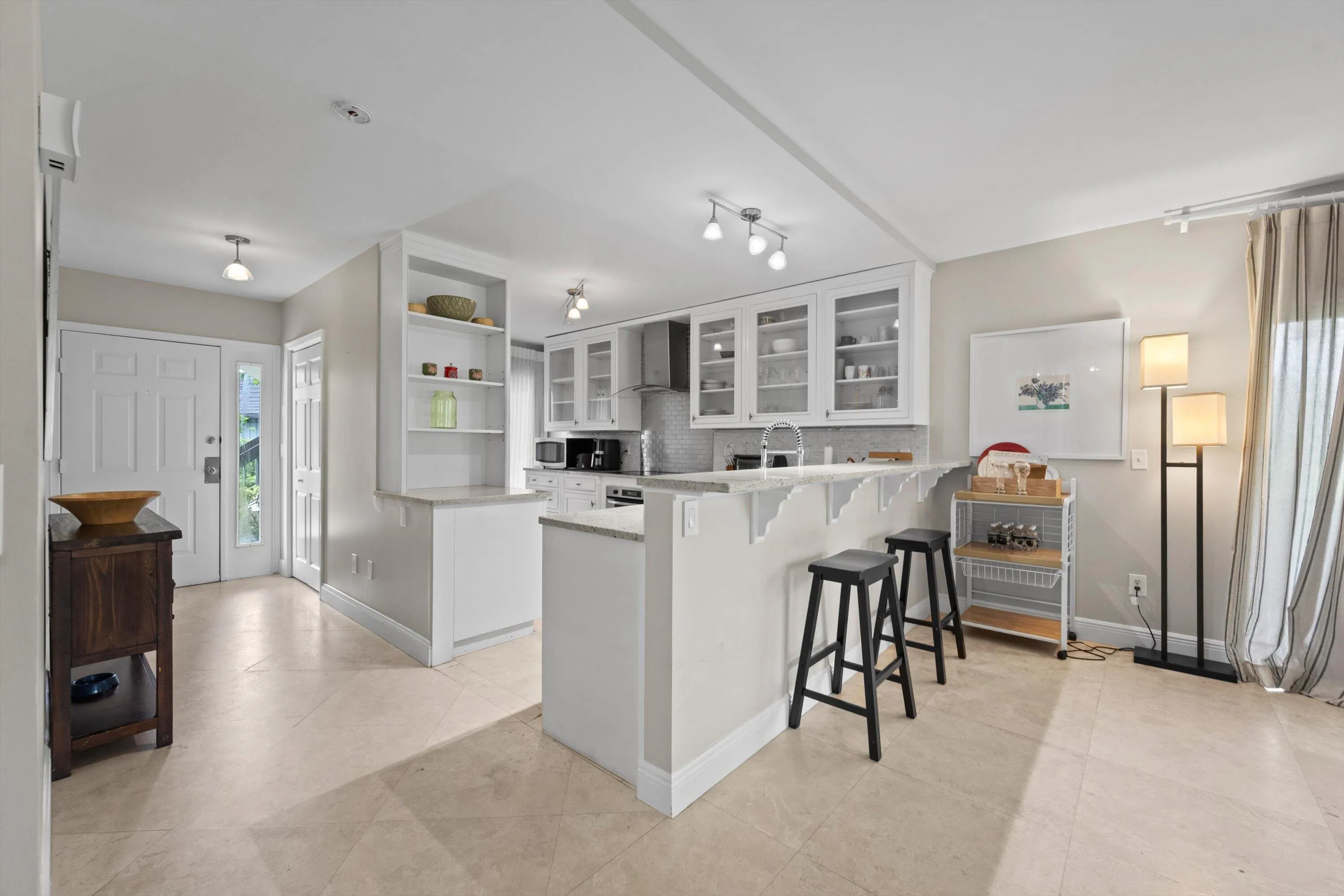 13329 Polo Club Road #105