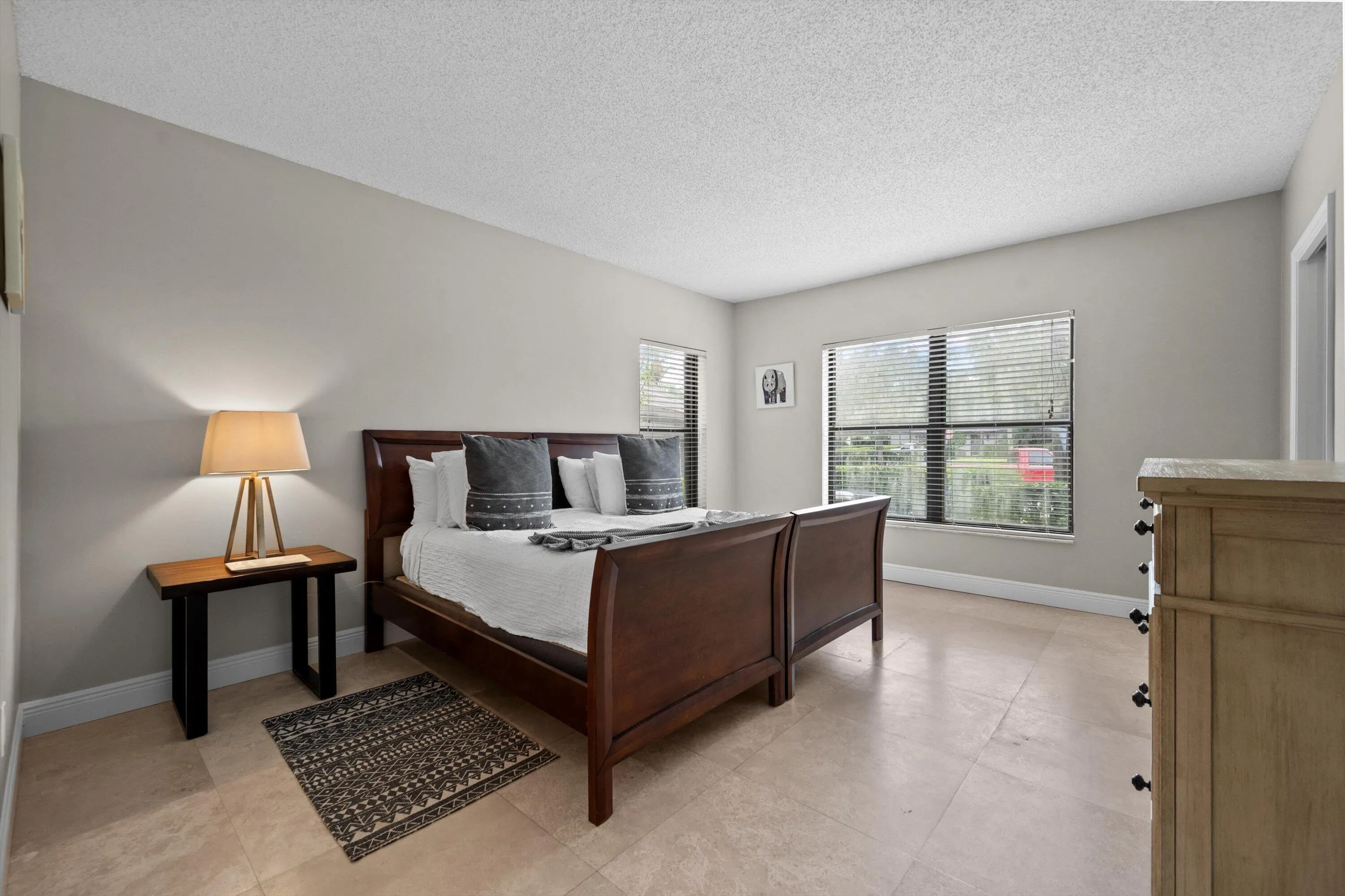 13329 Polo Club Road #105